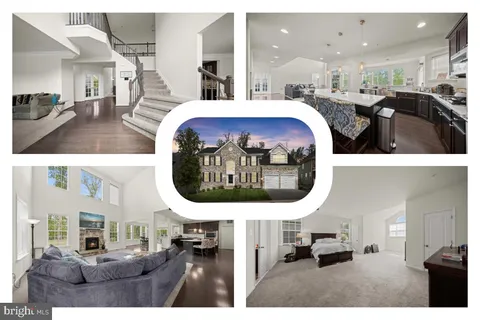 15304 Governors Park Lane, Upper Marlboro, MD MLS: MDPG2150652