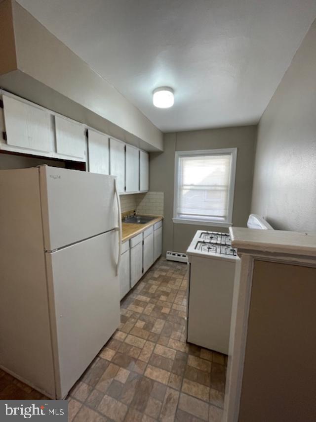 361 CONCORD AVENUE A
