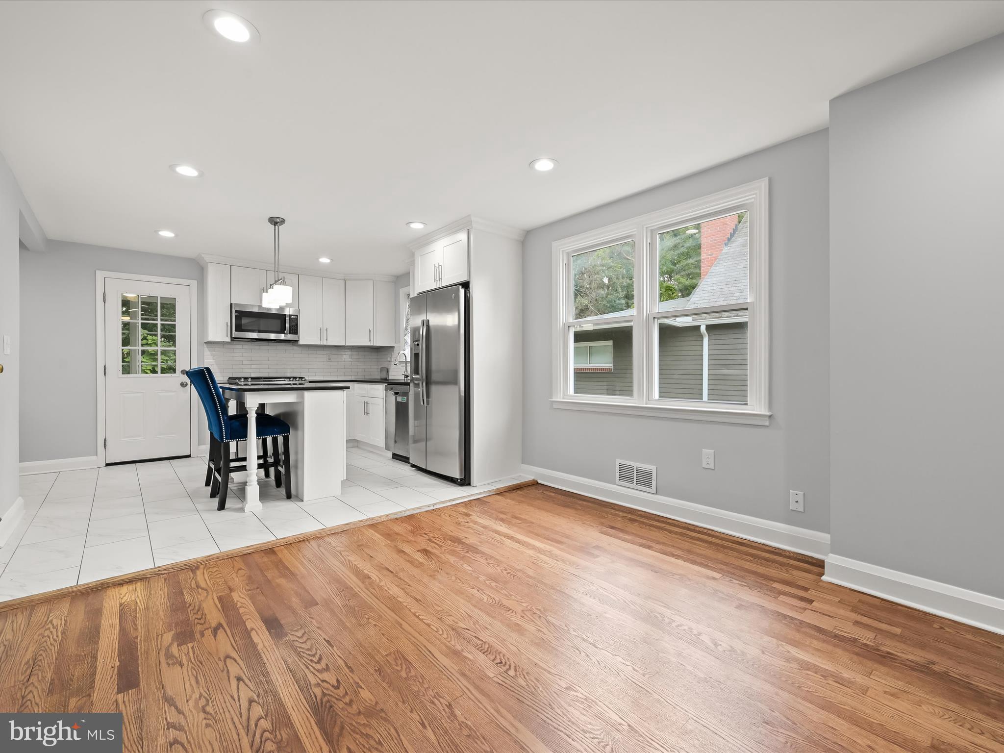 WALTHERSON - Residential