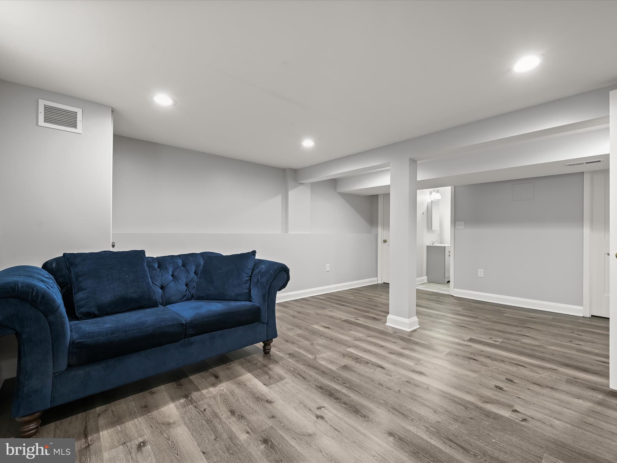 WALTHERSON - Residential