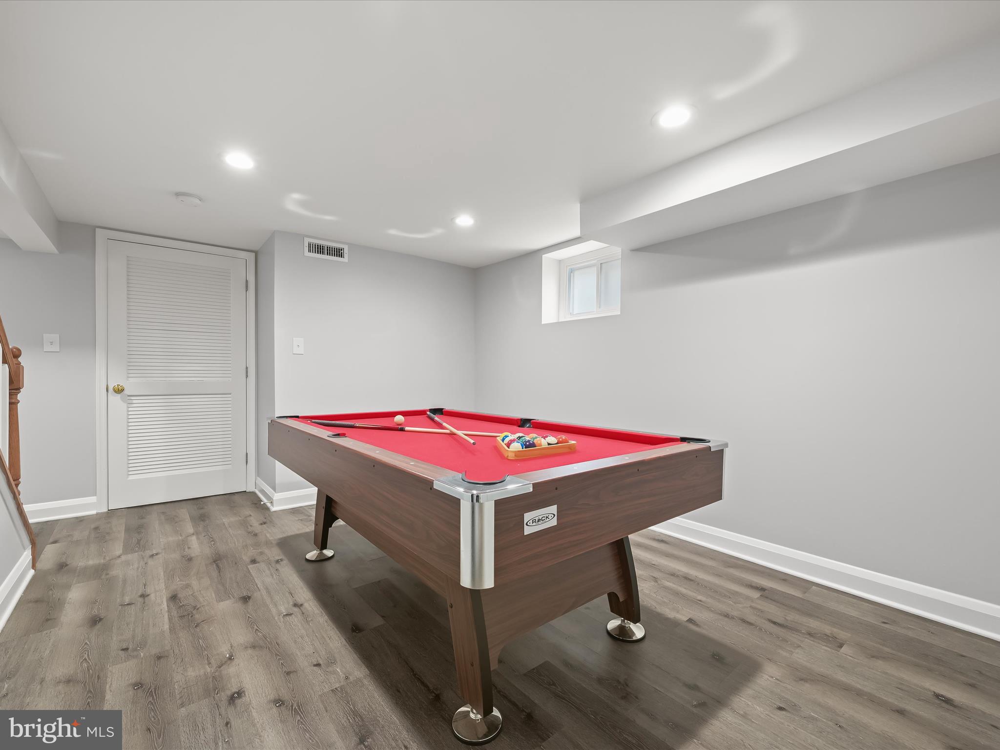 WALTHERSON - Residential