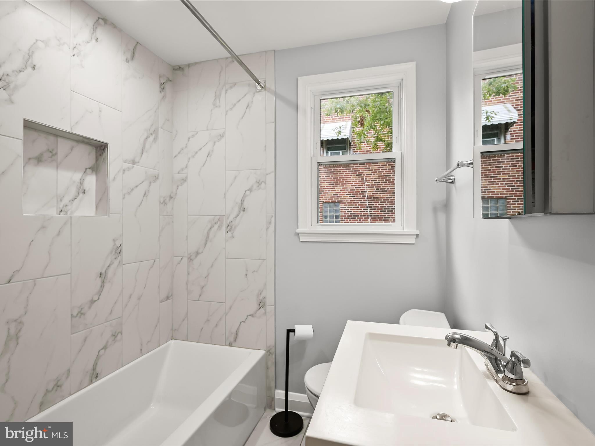 WALTHERSON - Residential