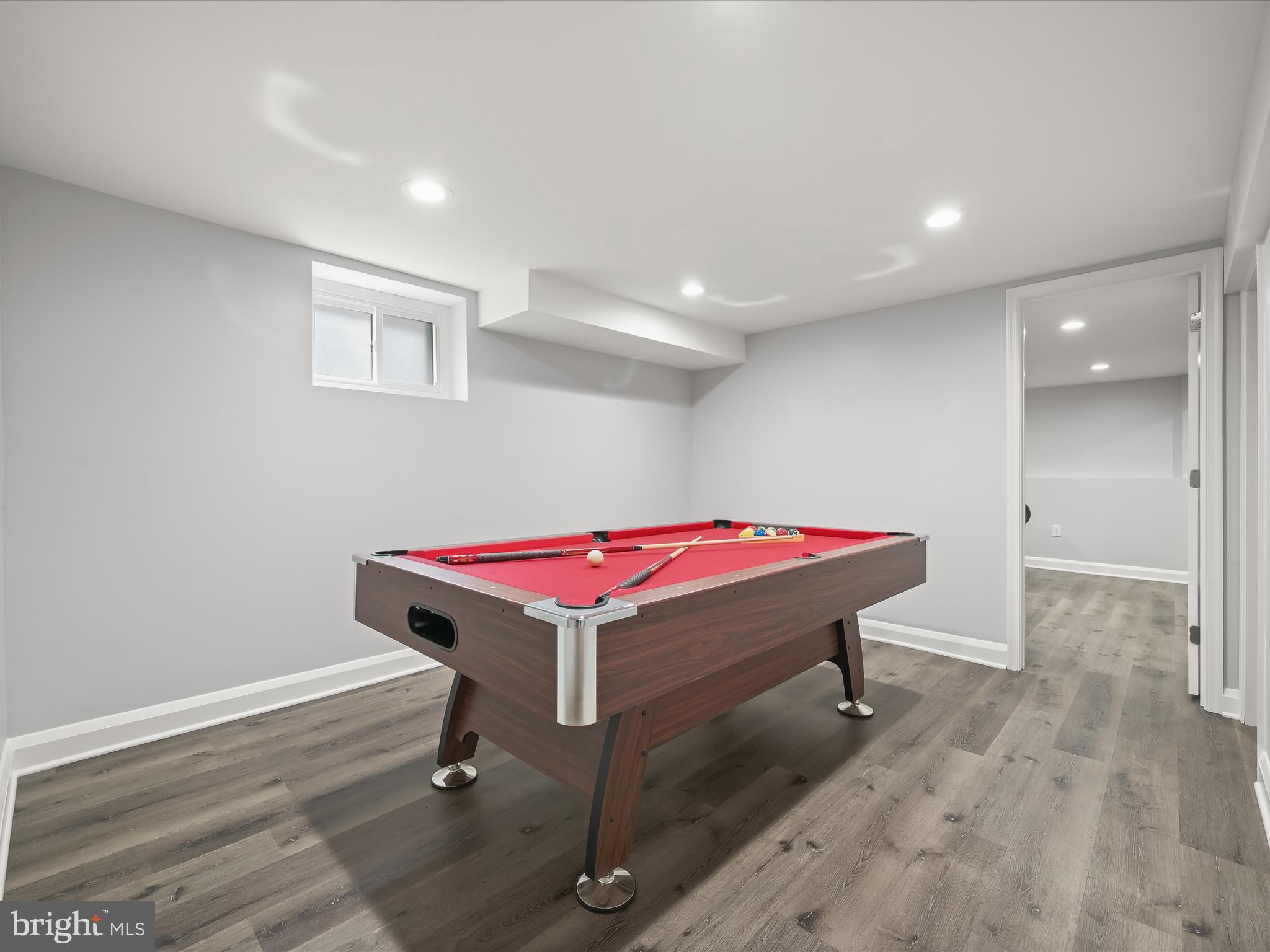 WALTHERSON - Residential