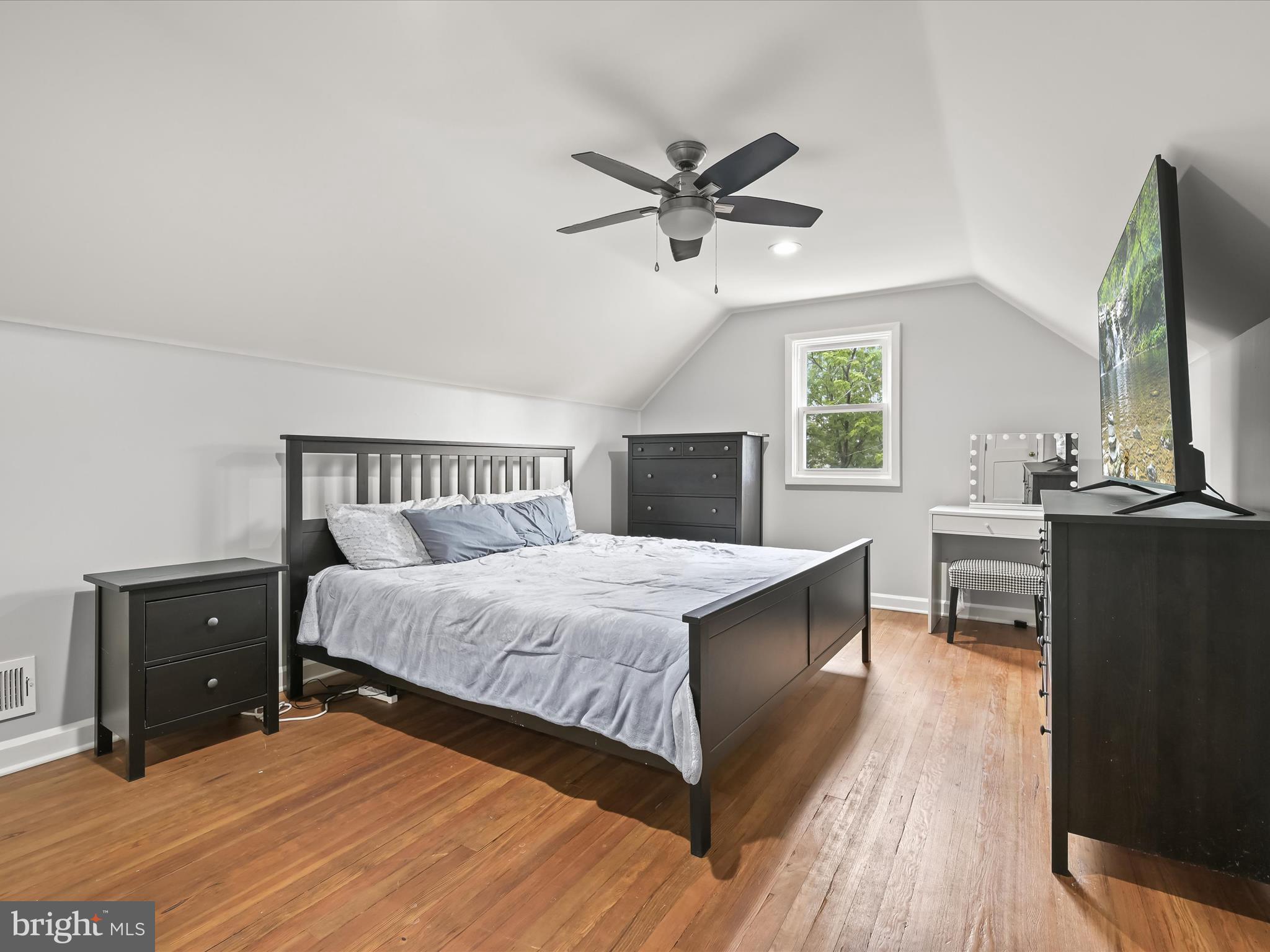 WALTHERSON - Residential