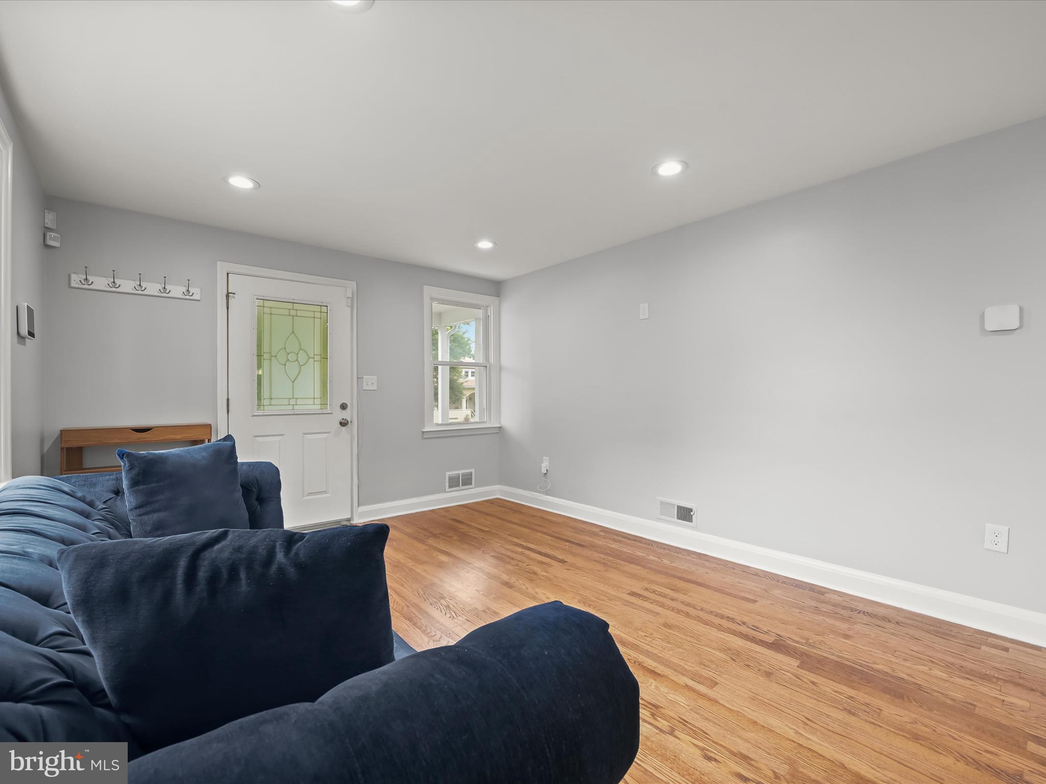 WALTHERSON - Residential