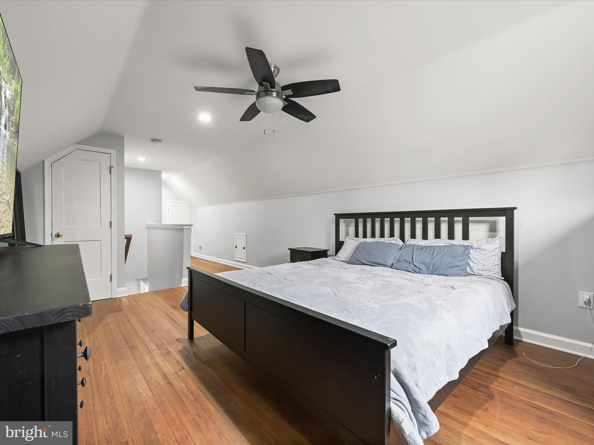 WALTHERSON - Residential