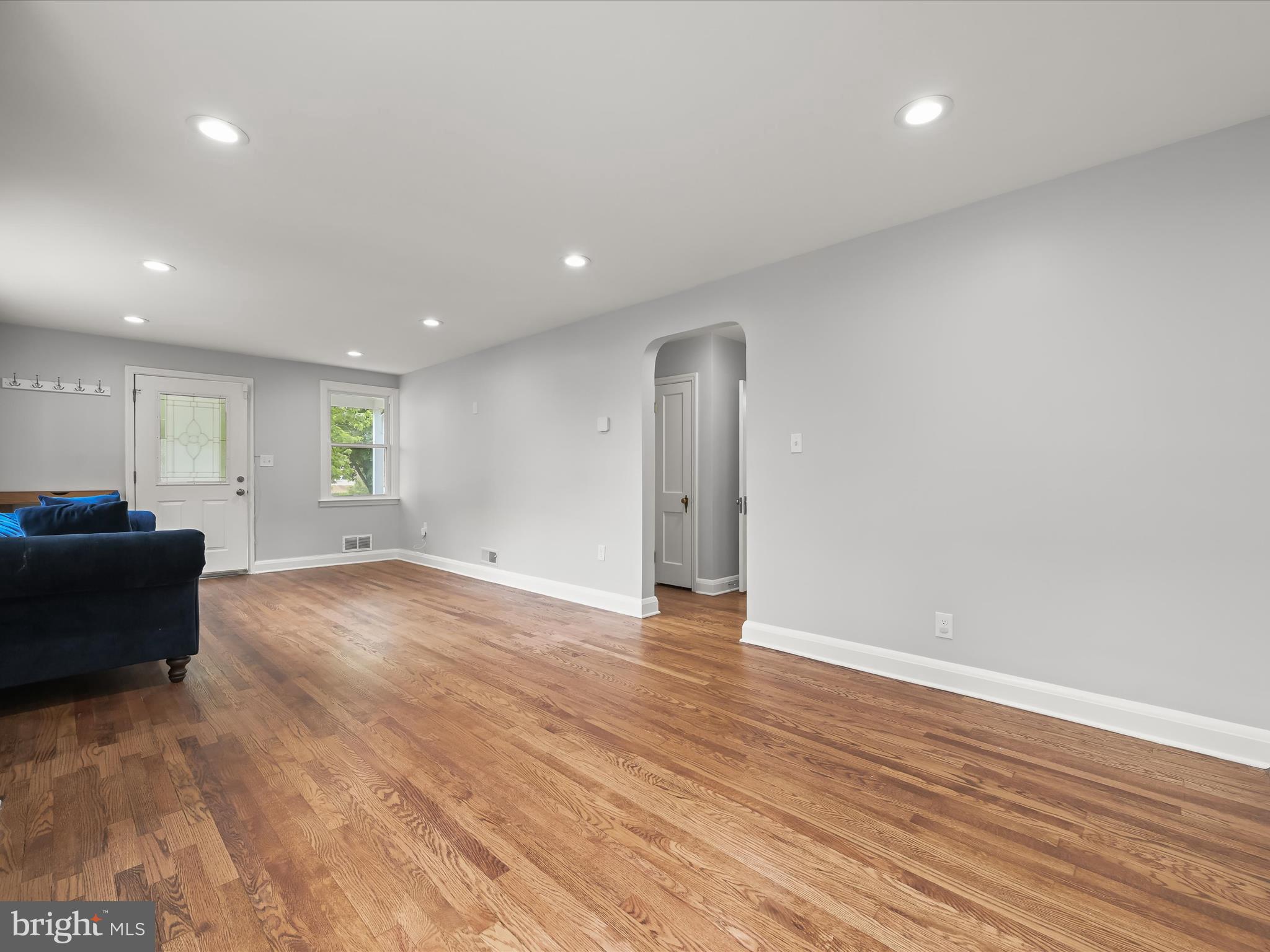 WALTHERSON - Residential