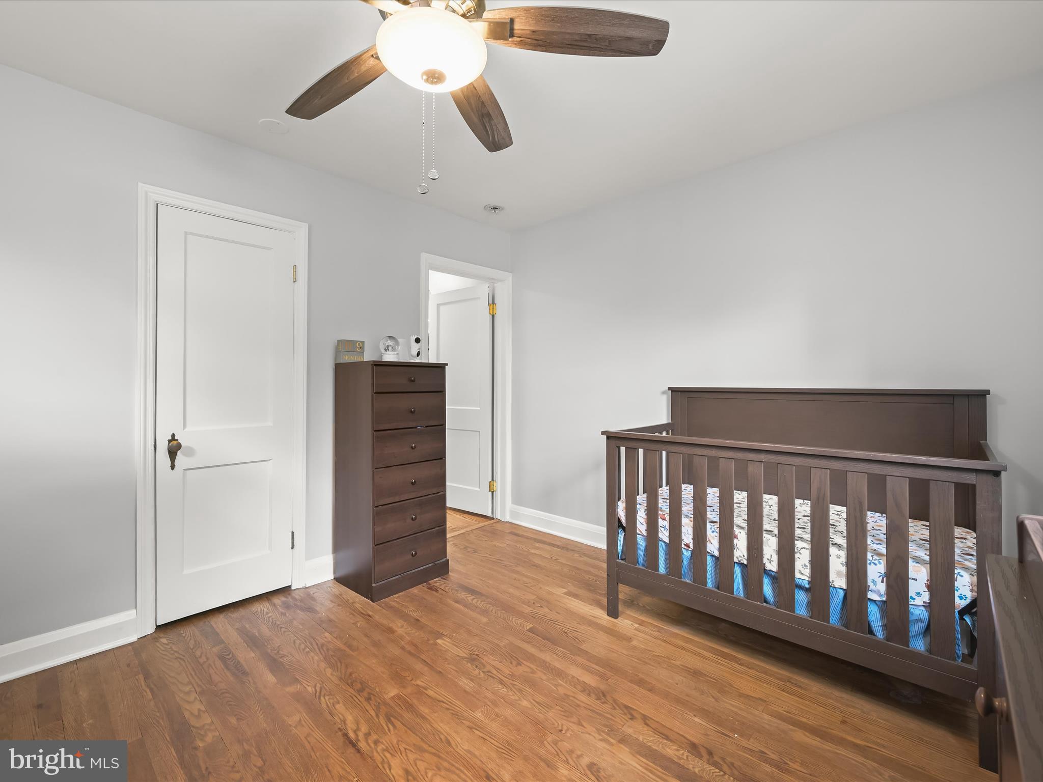 WALTHERSON - Residential