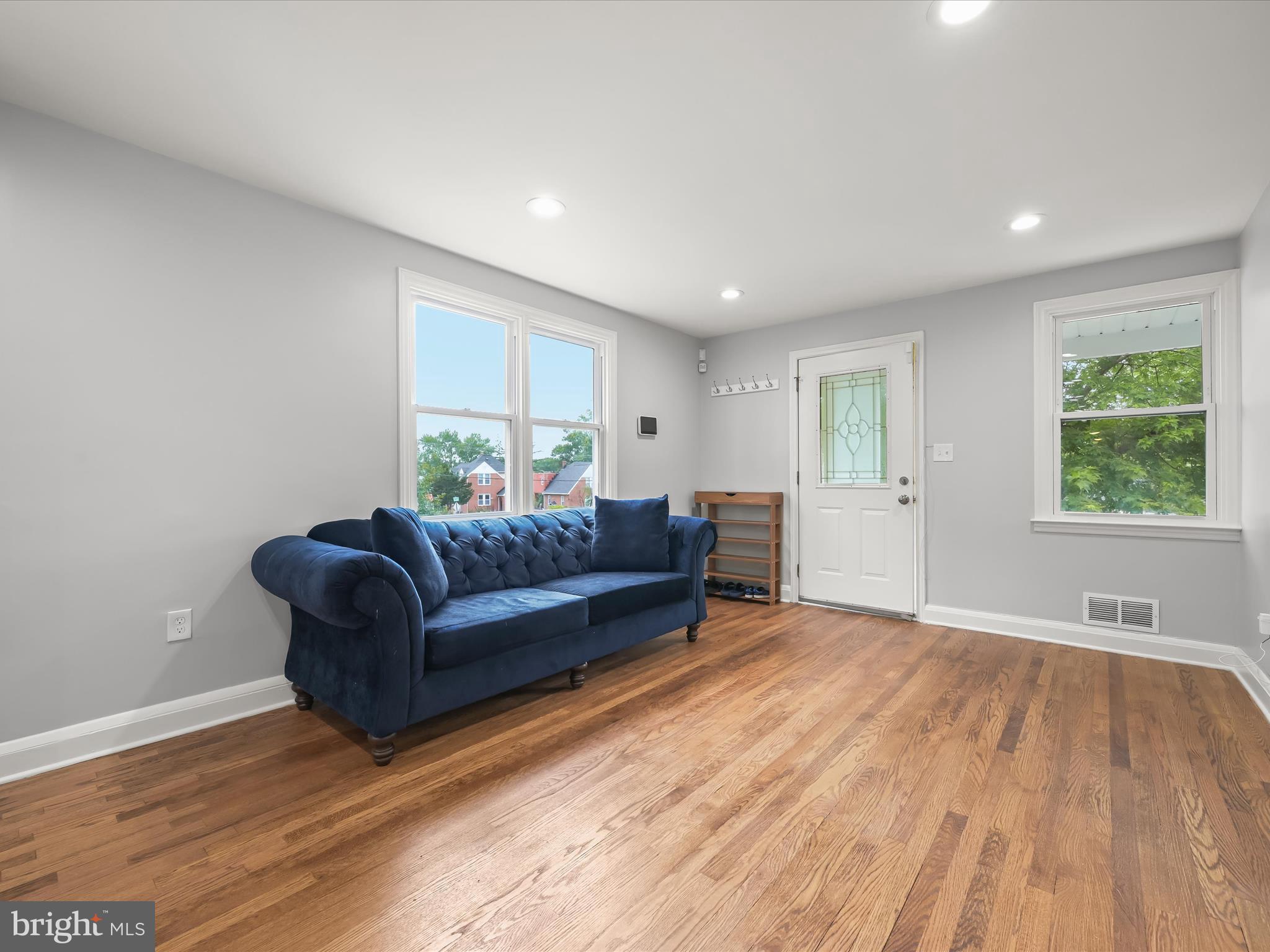 WALTHERSON - Residential