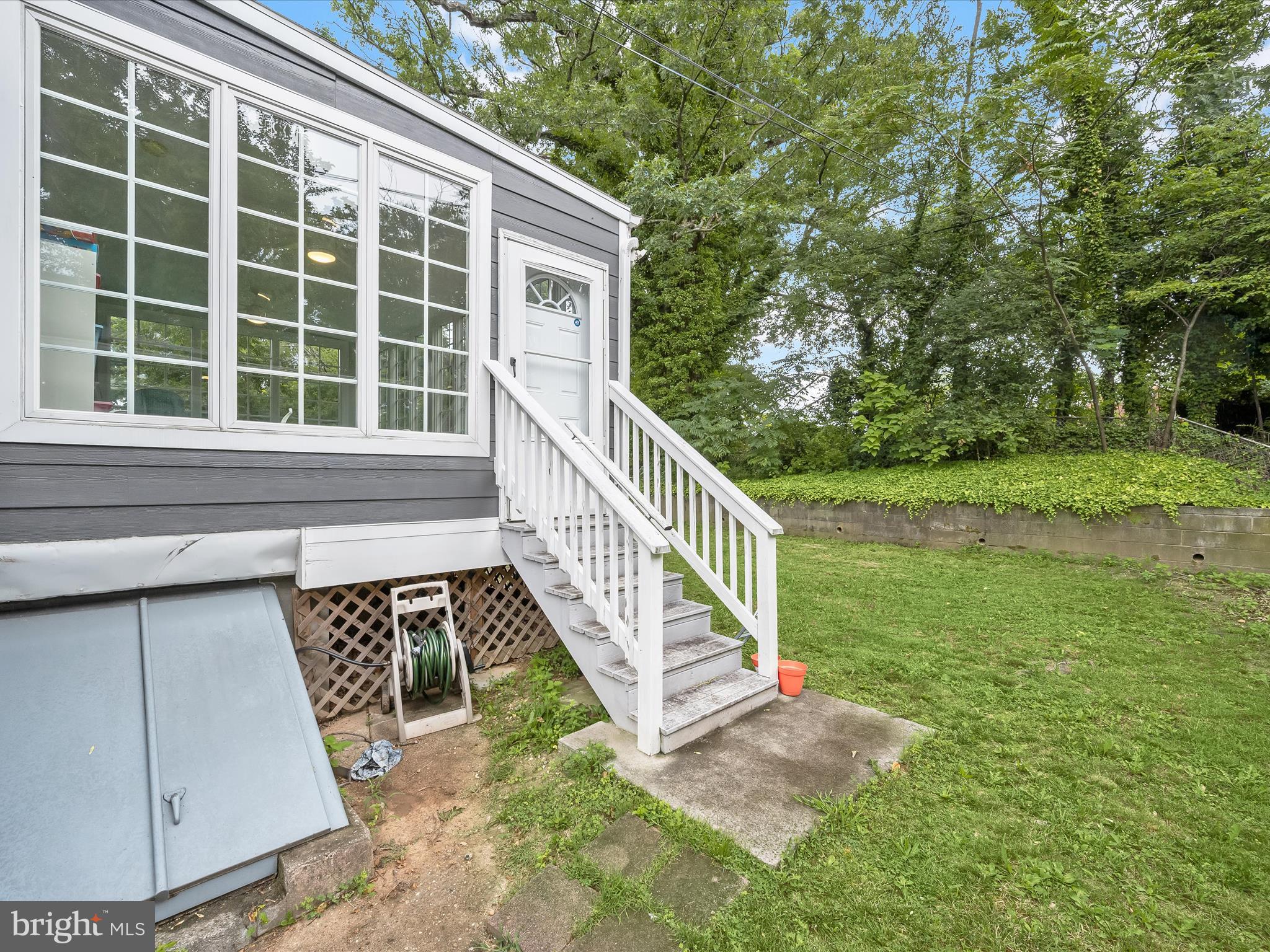 WALTHERSON - Residential