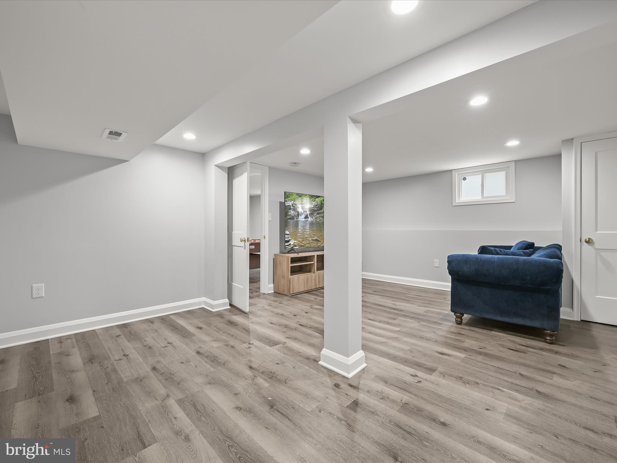 WALTHERSON - Residential