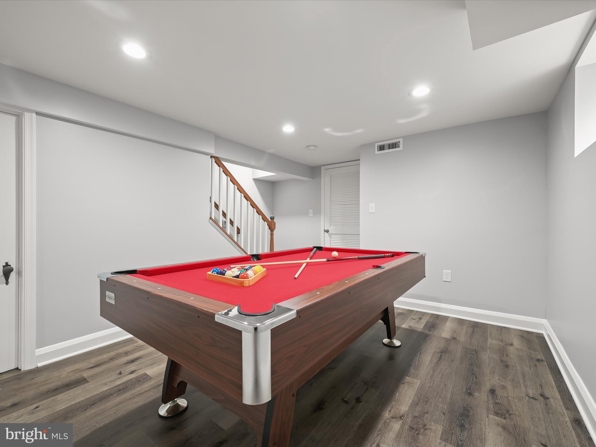 WALTHERSON - Residential