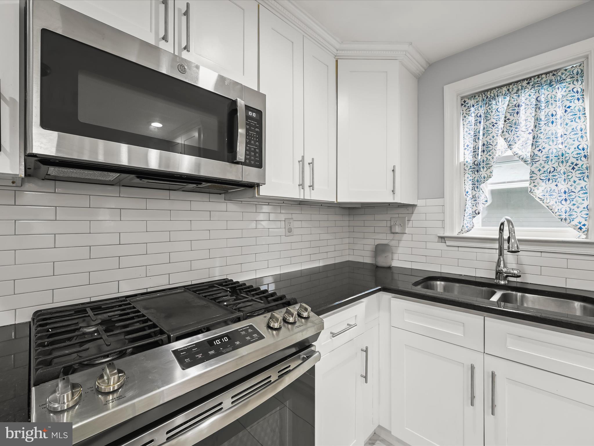 WALTHERSON - Residential