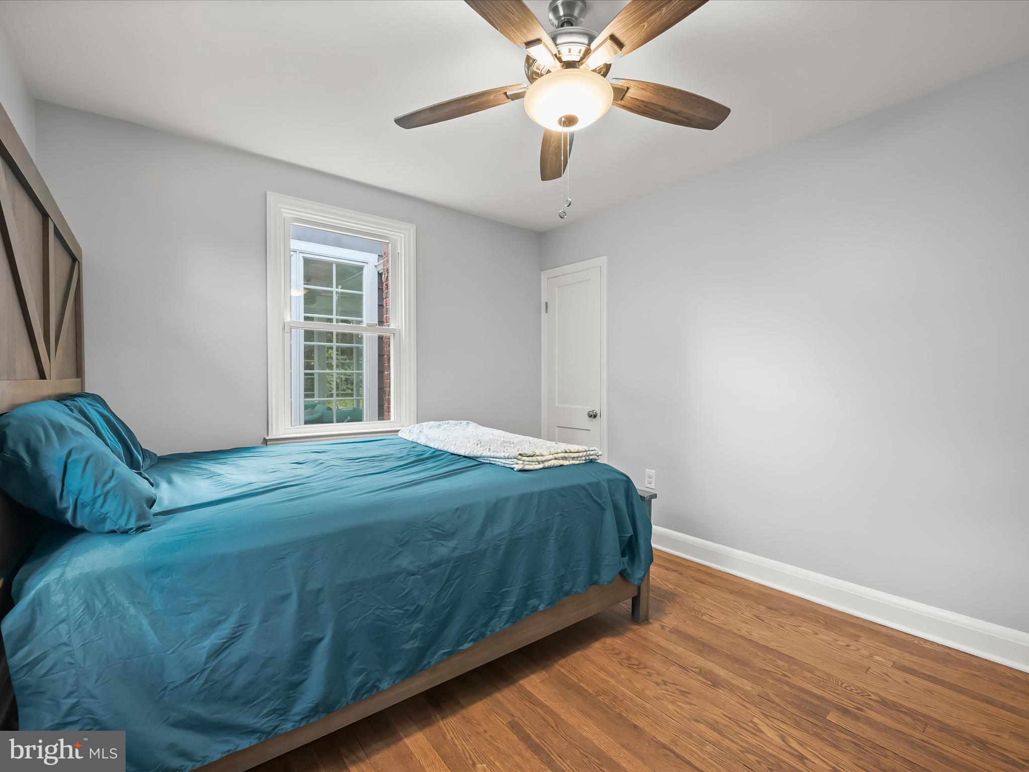 WALTHERSON - Residential