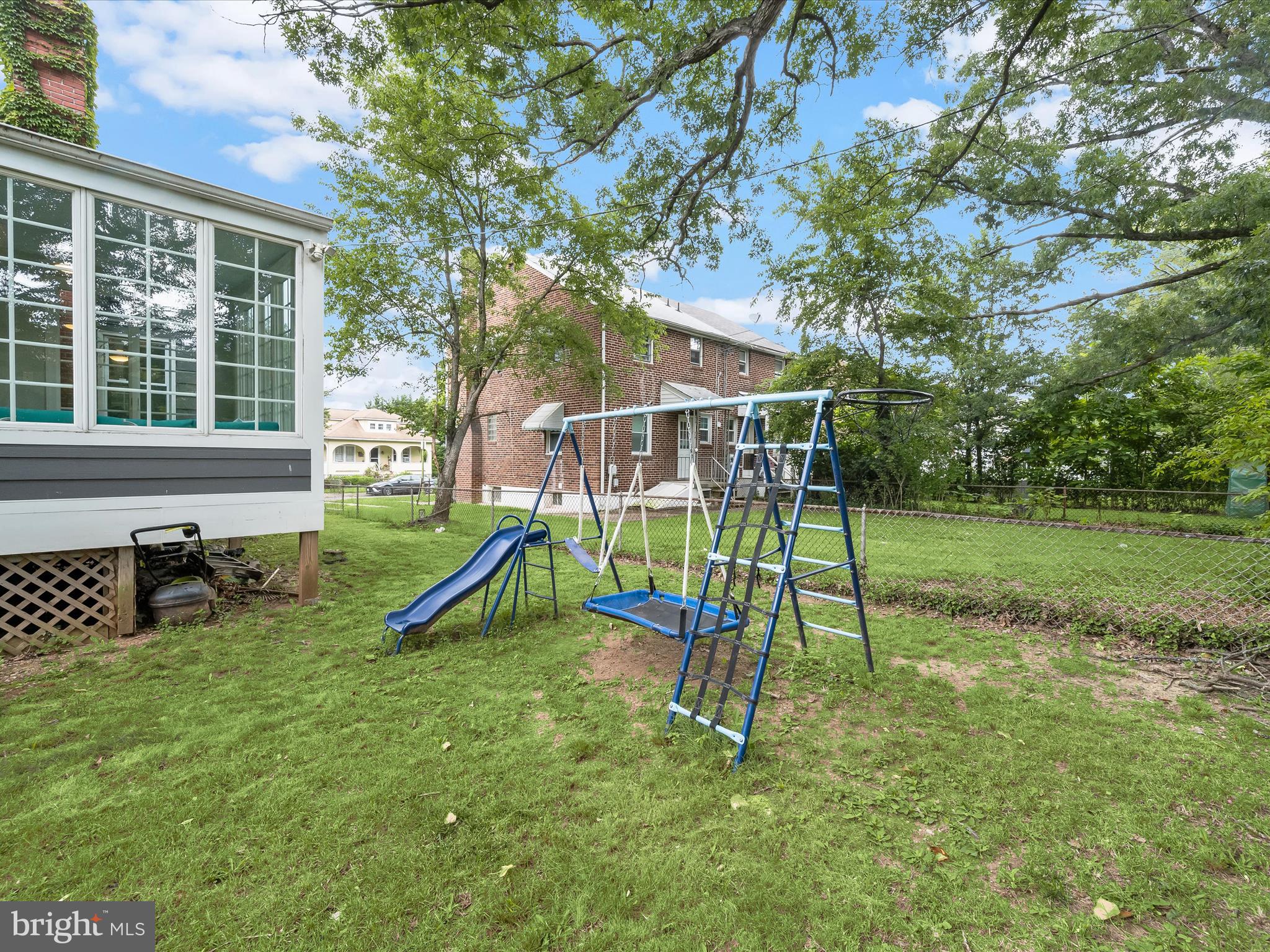 WALTHERSON - Residential