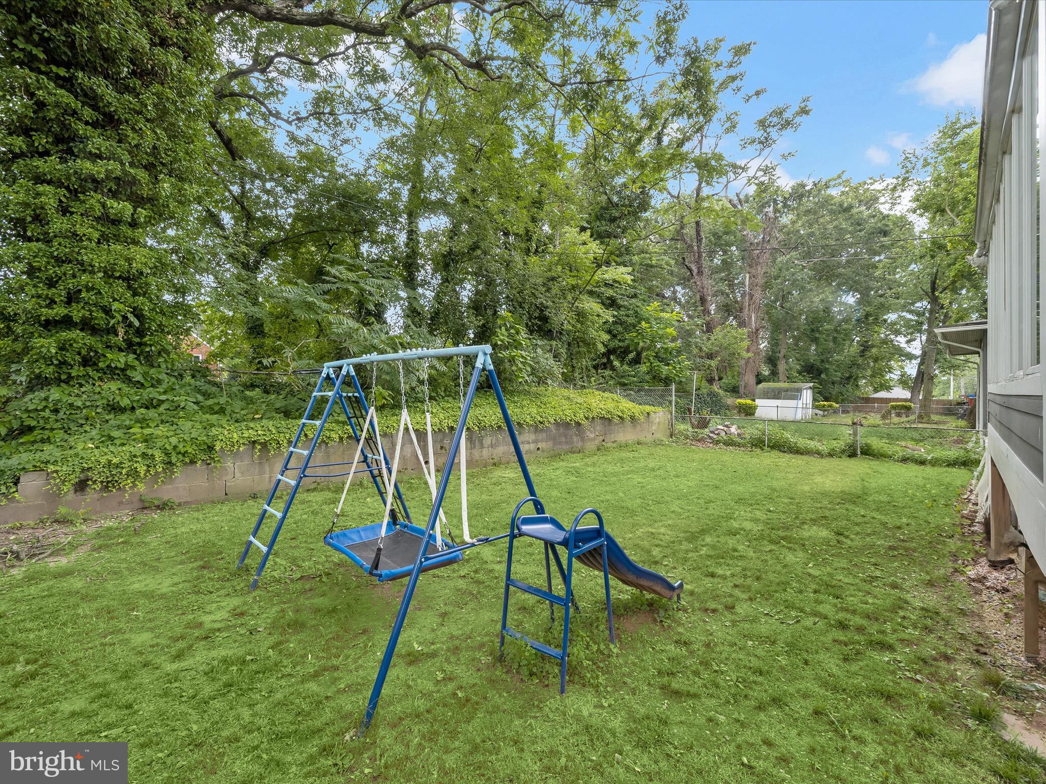 WALTHERSON - Residential