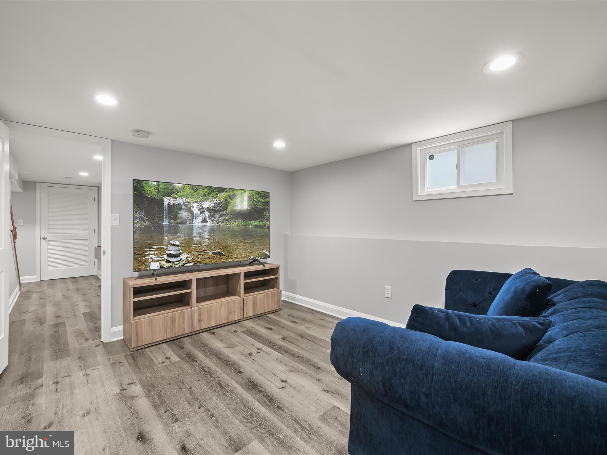 WALTHERSON - Residential