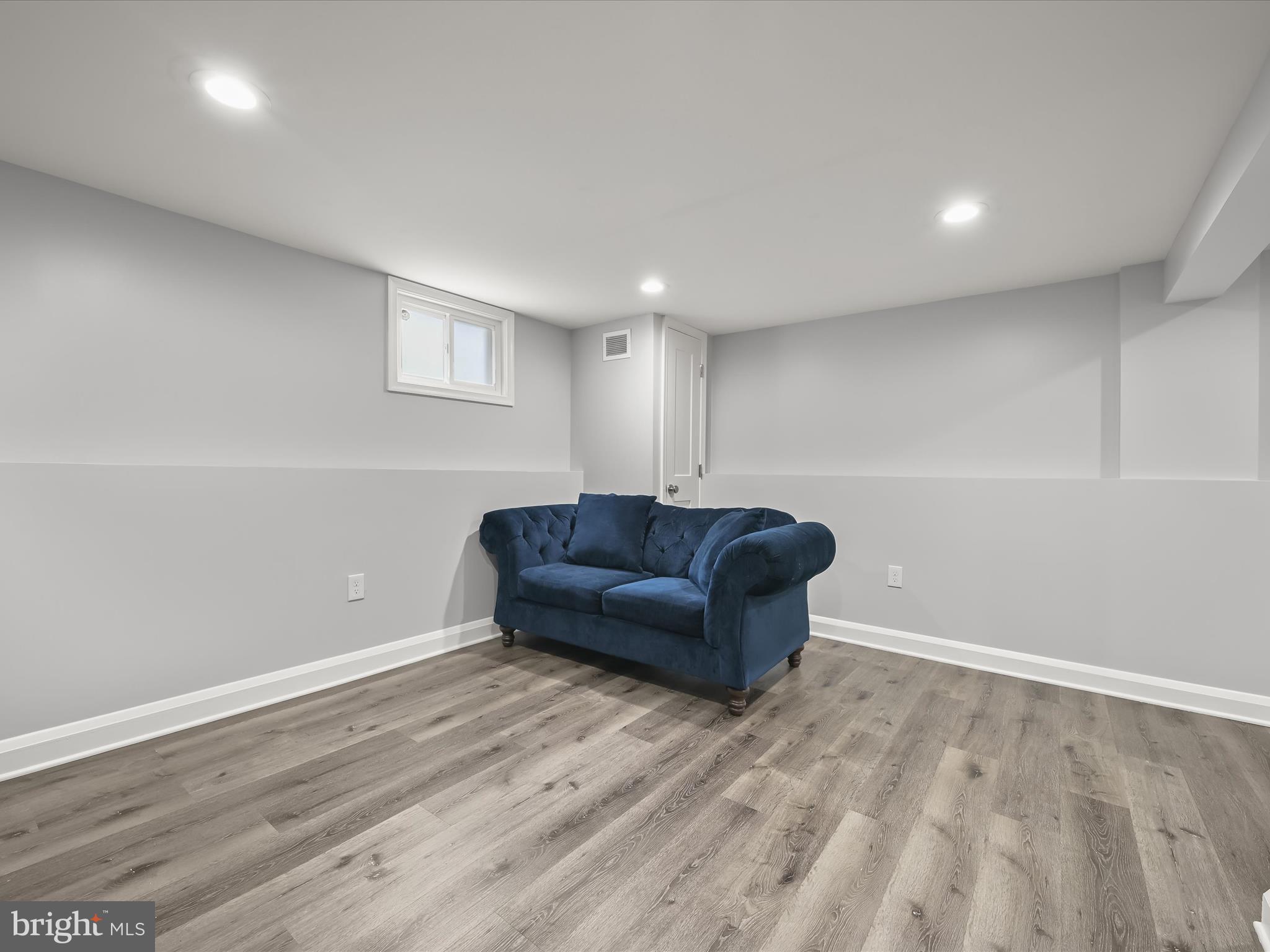 WALTHERSON - Residential