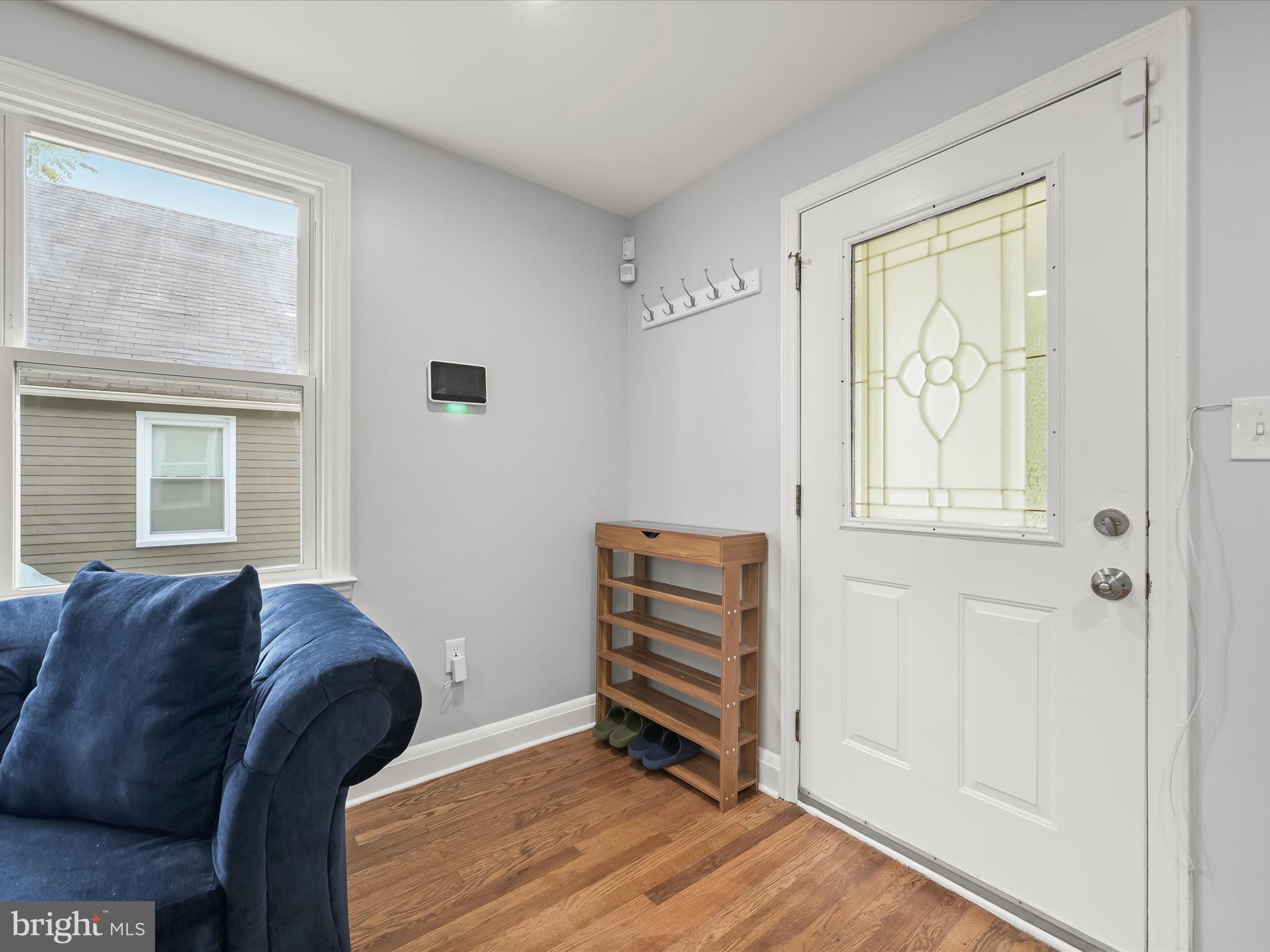 WALTHERSON - Residential