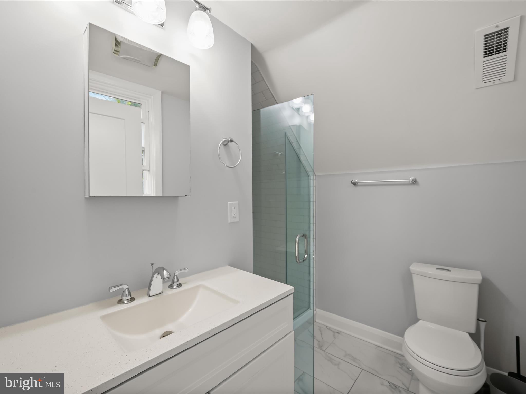 WALTHERSON - Residential