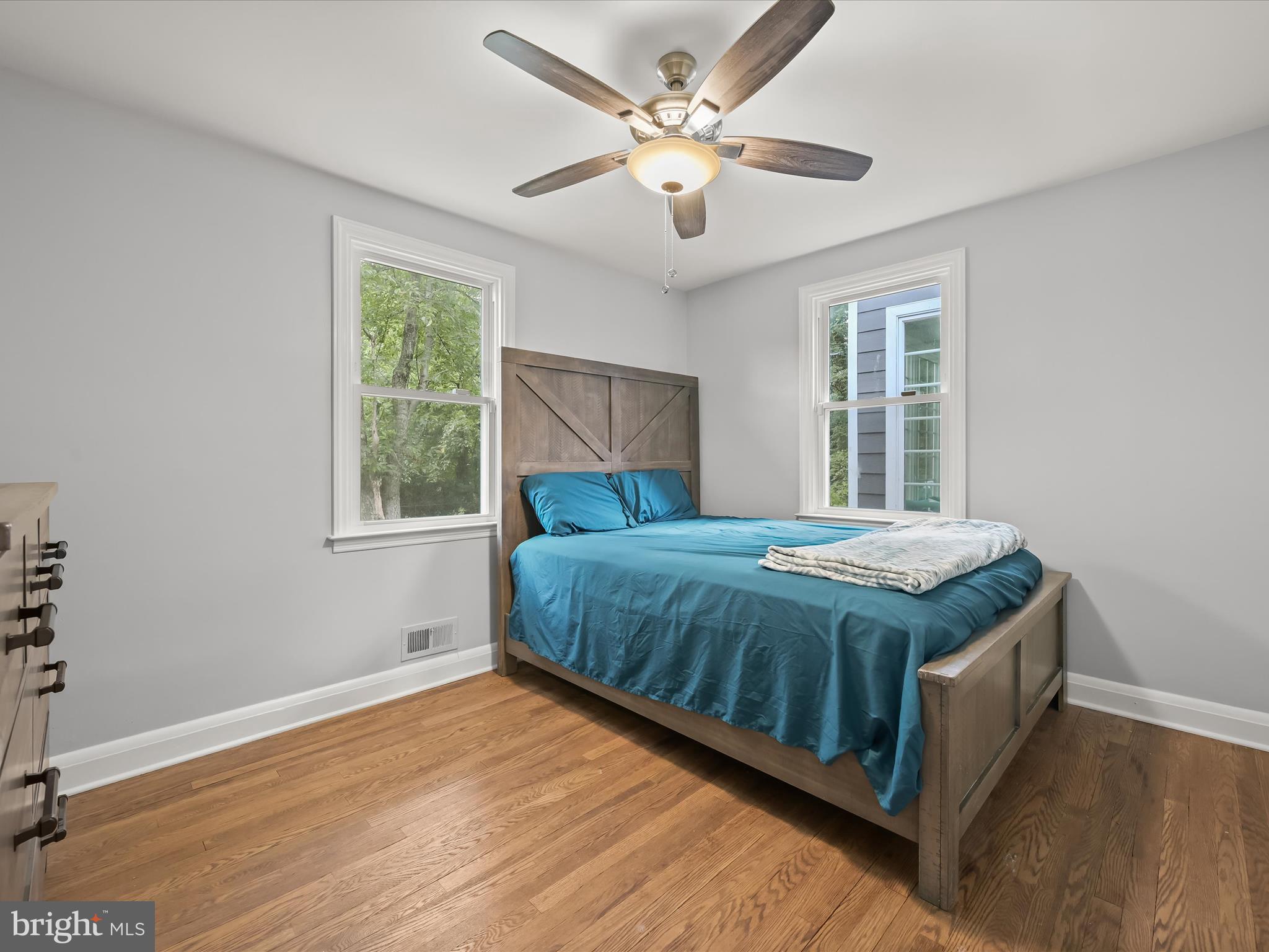 WALTHERSON - Residential