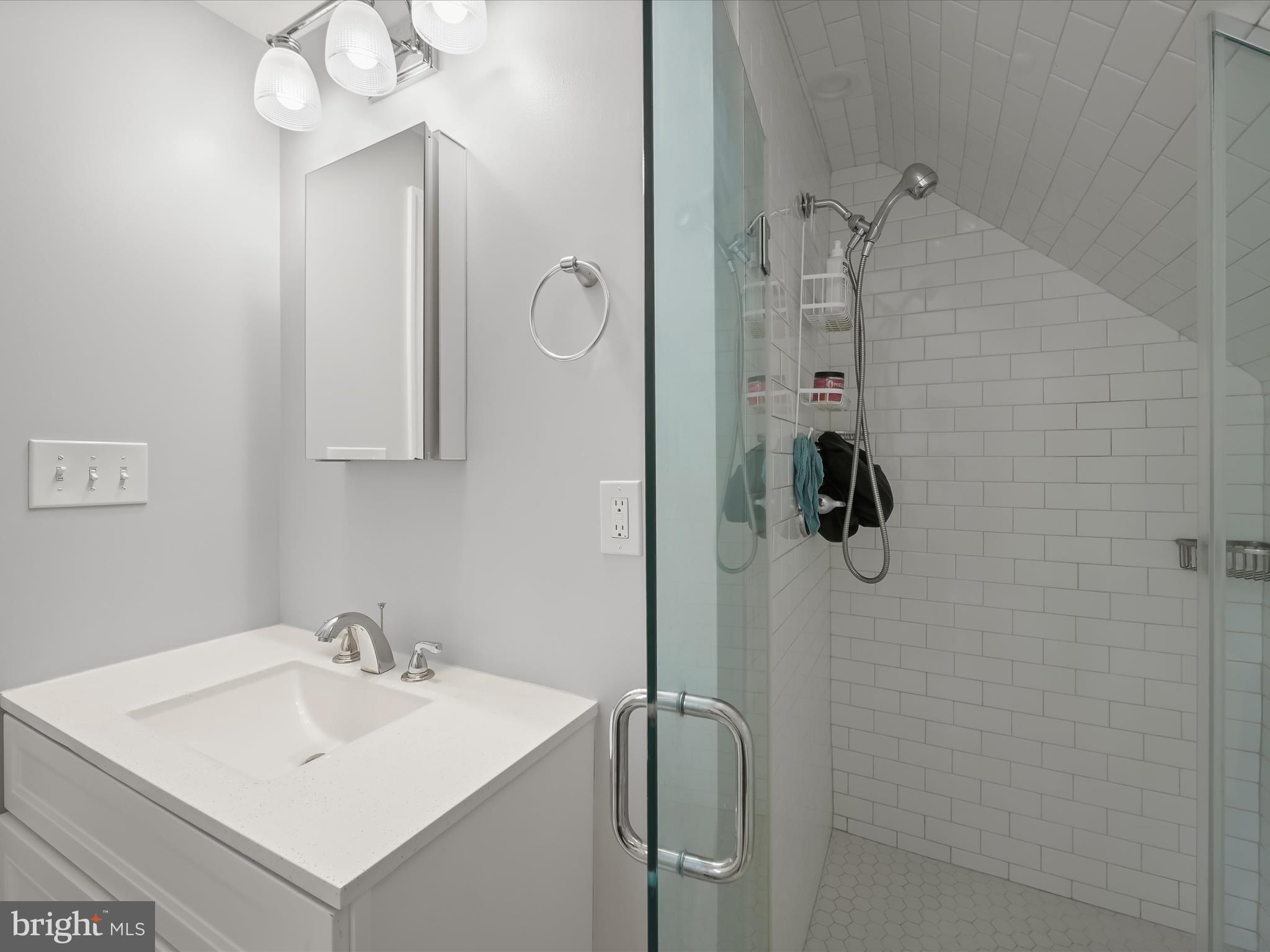 WALTHERSON - Residential