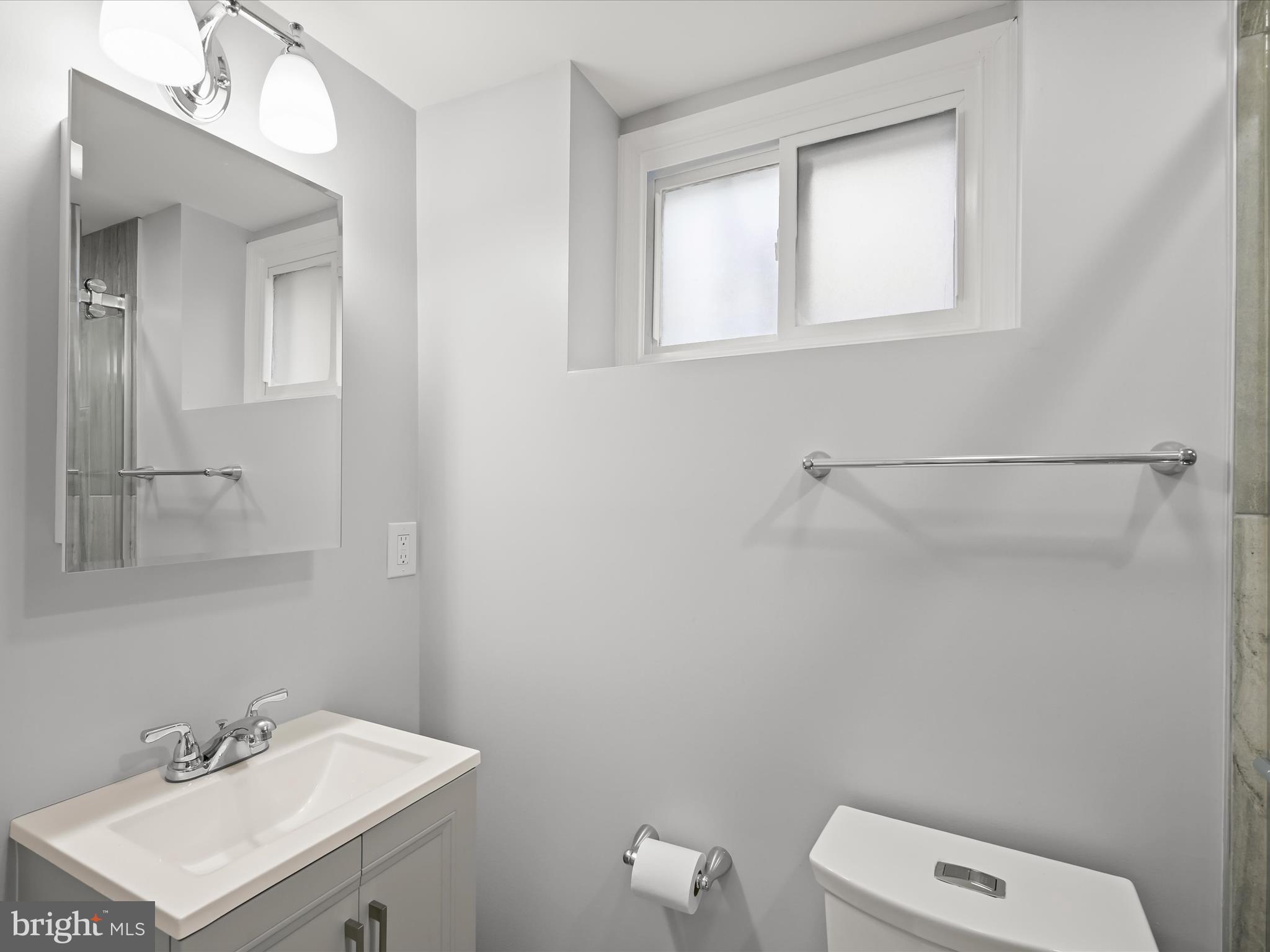 WALTHERSON - Residential