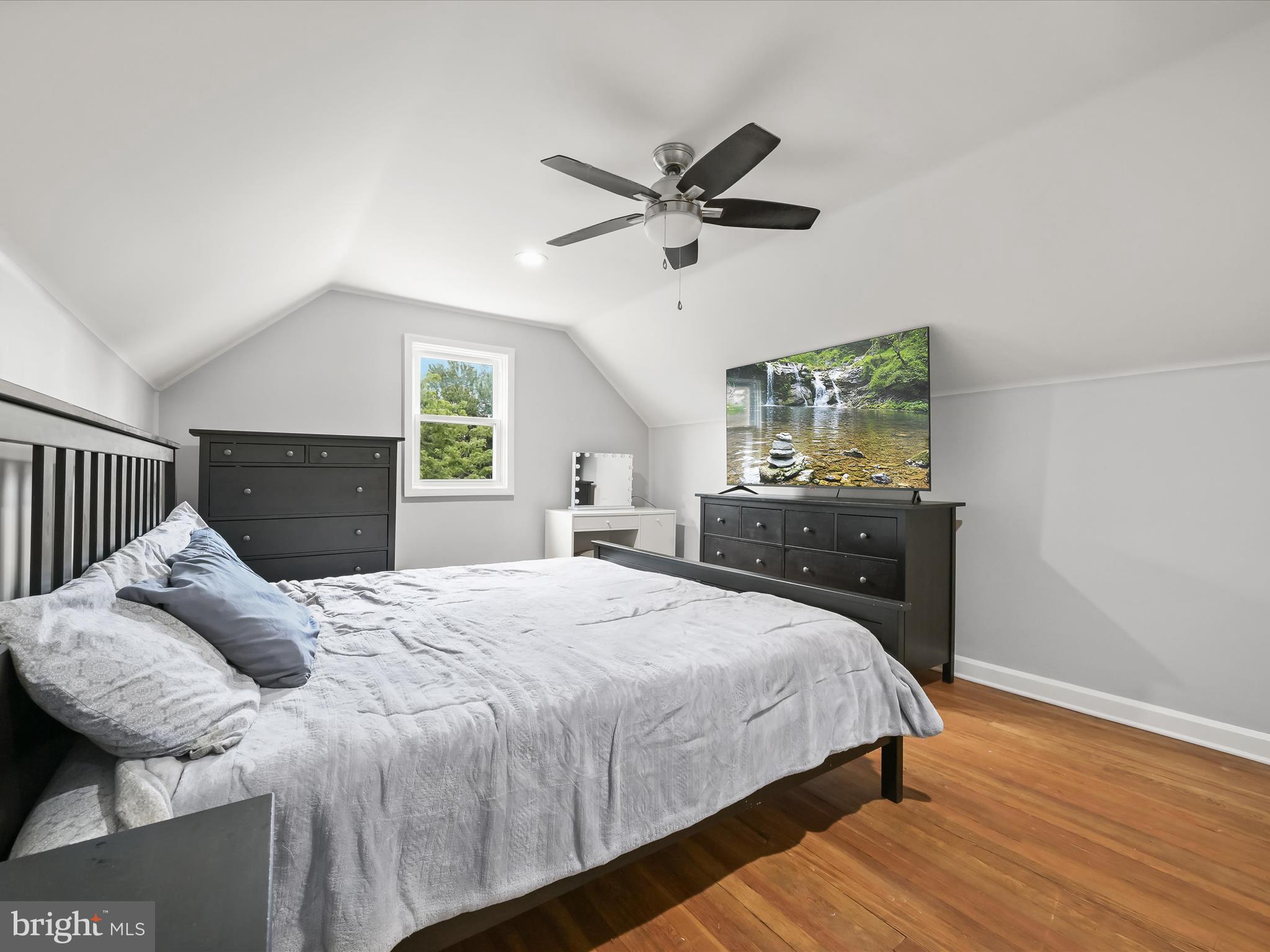 WALTHERSON - Residential