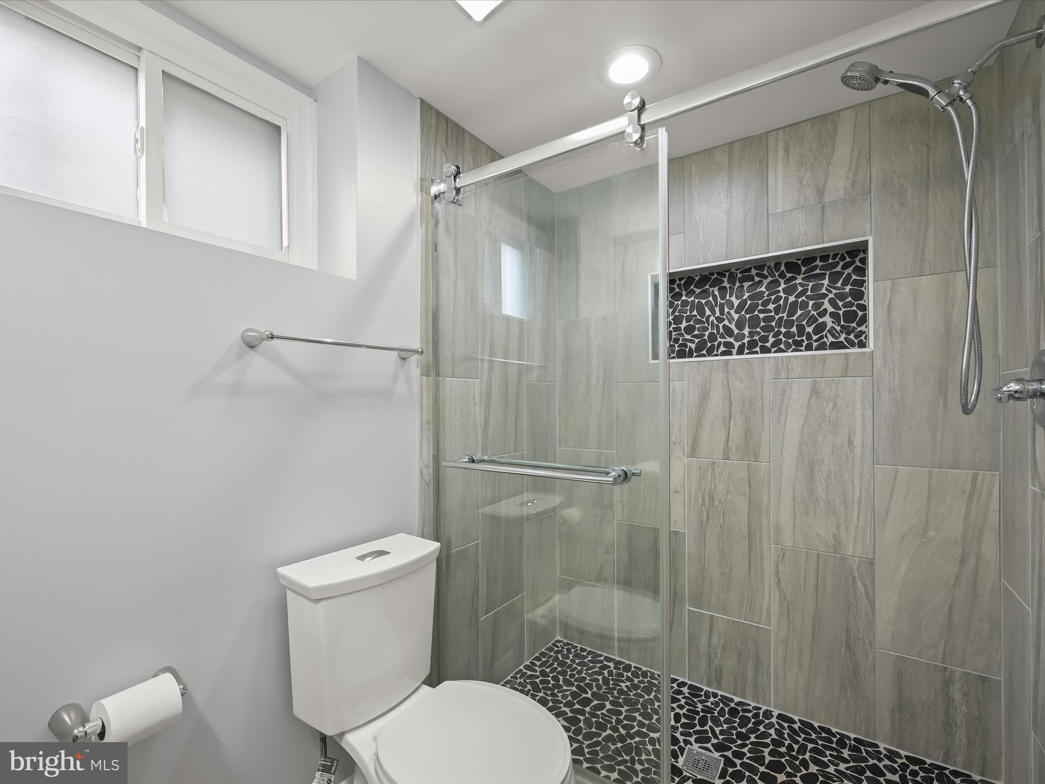 WALTHERSON - Residential