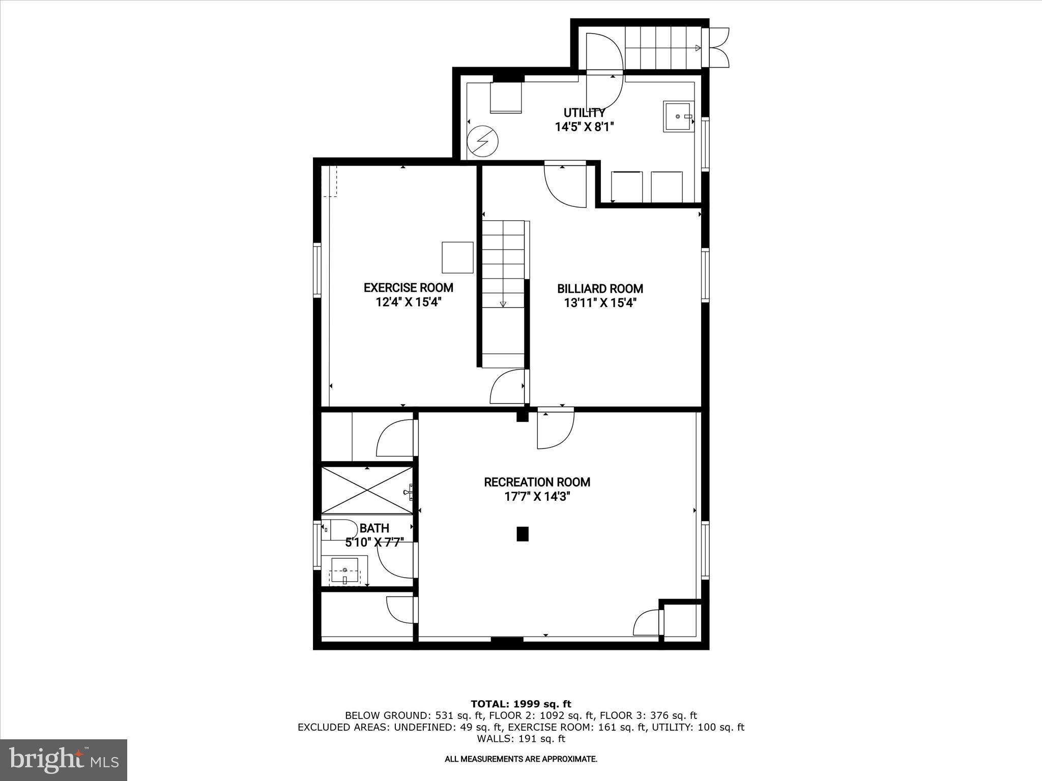 WALTHERSON - Residential