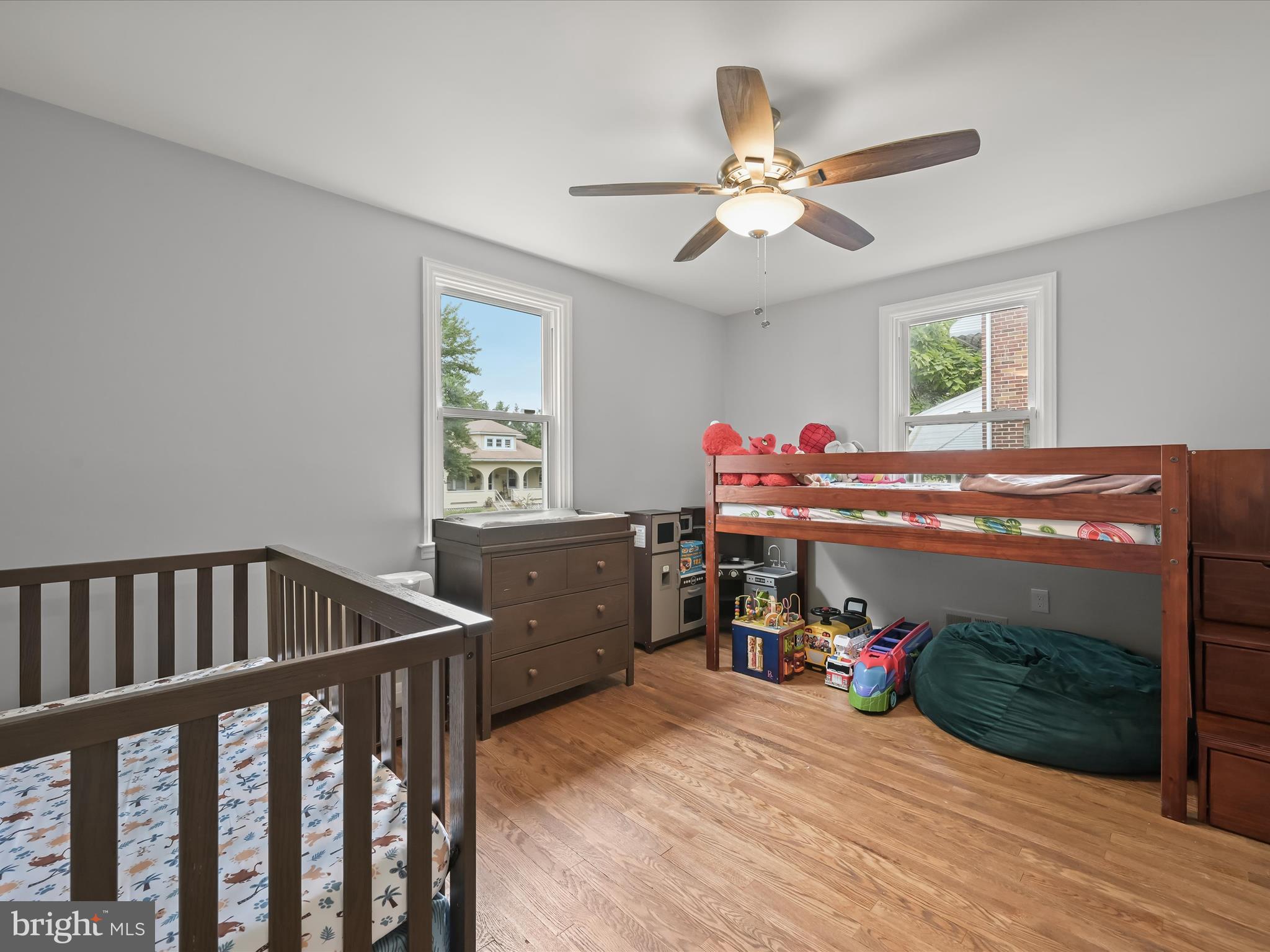 WALTHERSON - Residential