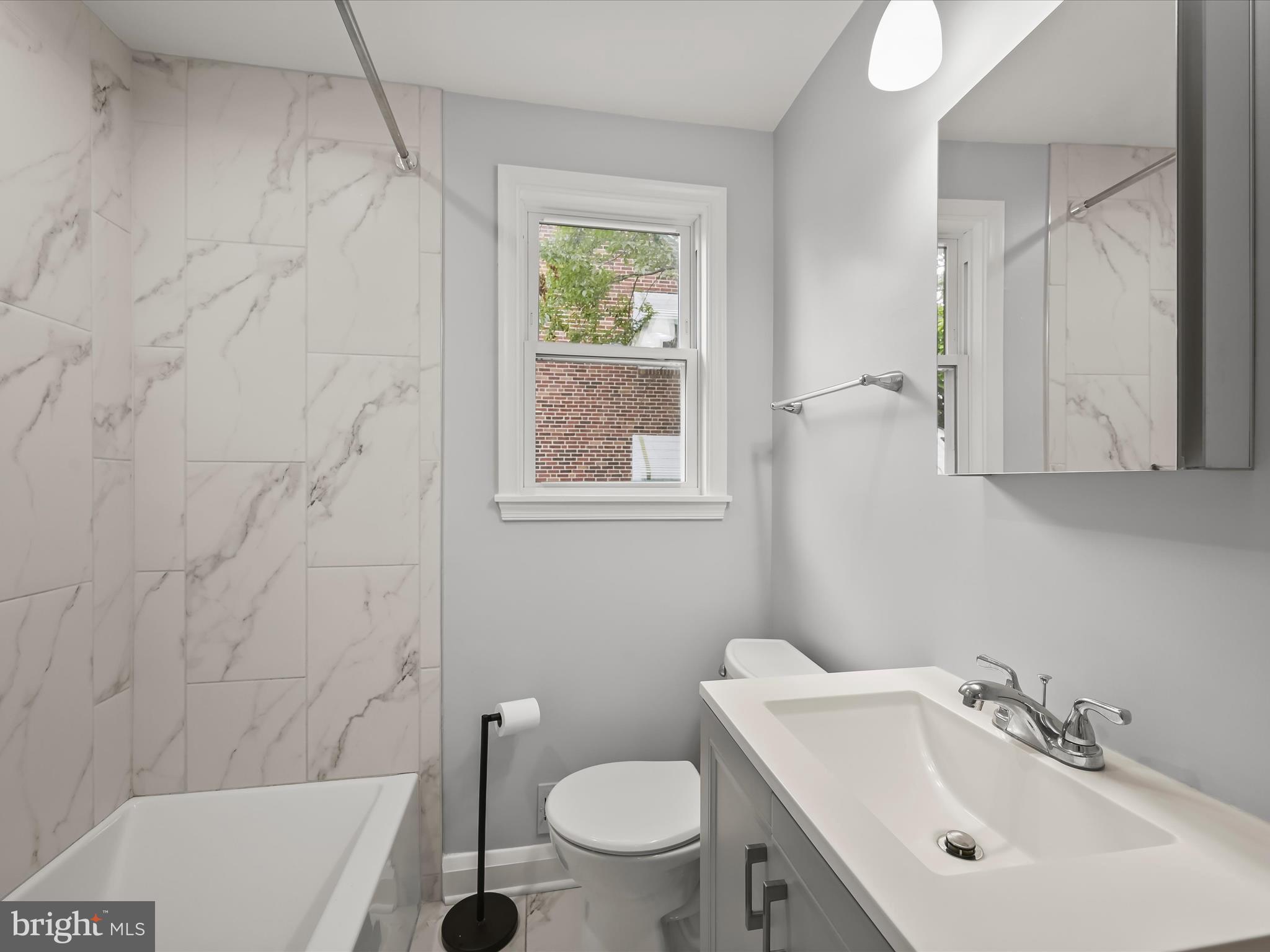 WALTHERSON - Residential