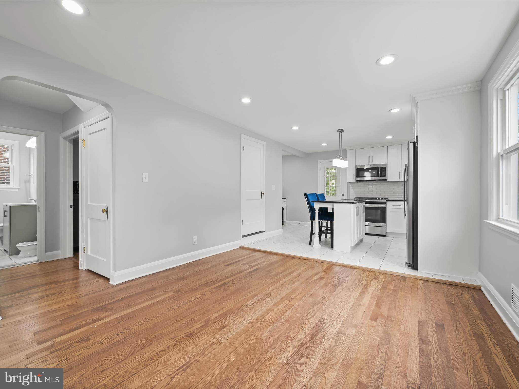 WALTHERSON - Residential