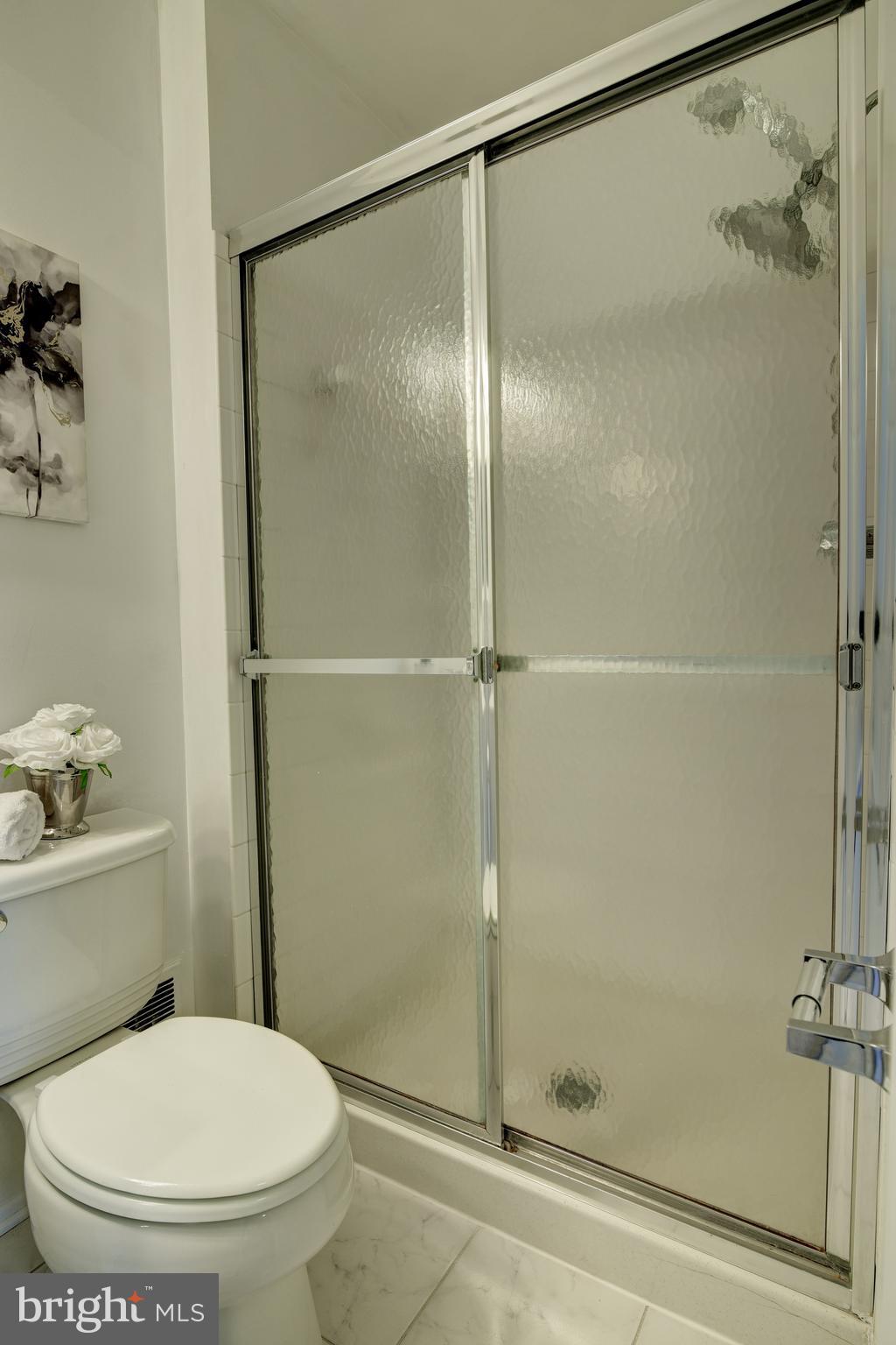 MOSBYS LANDING - Residential