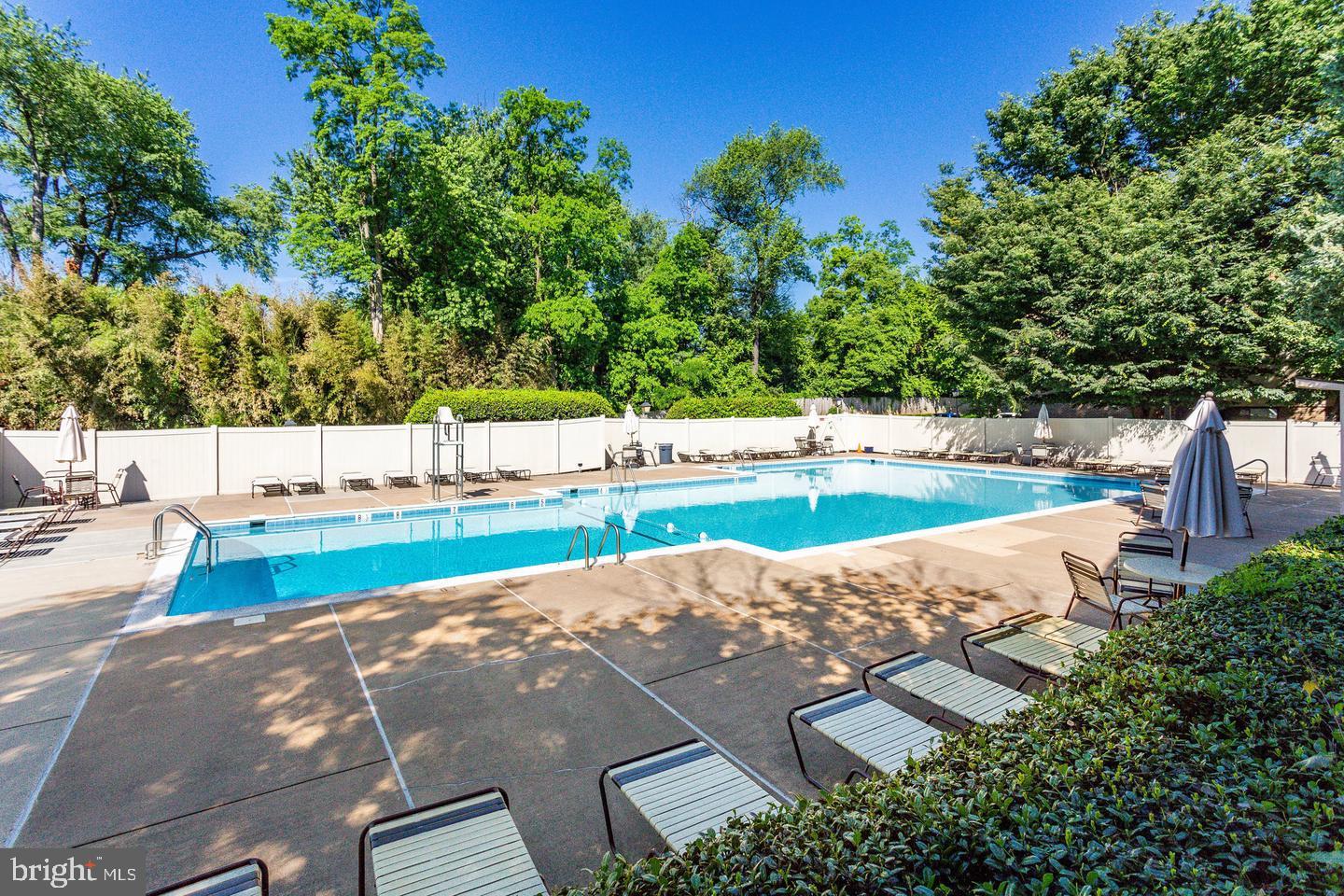 MOSBYS LANDING - Residential