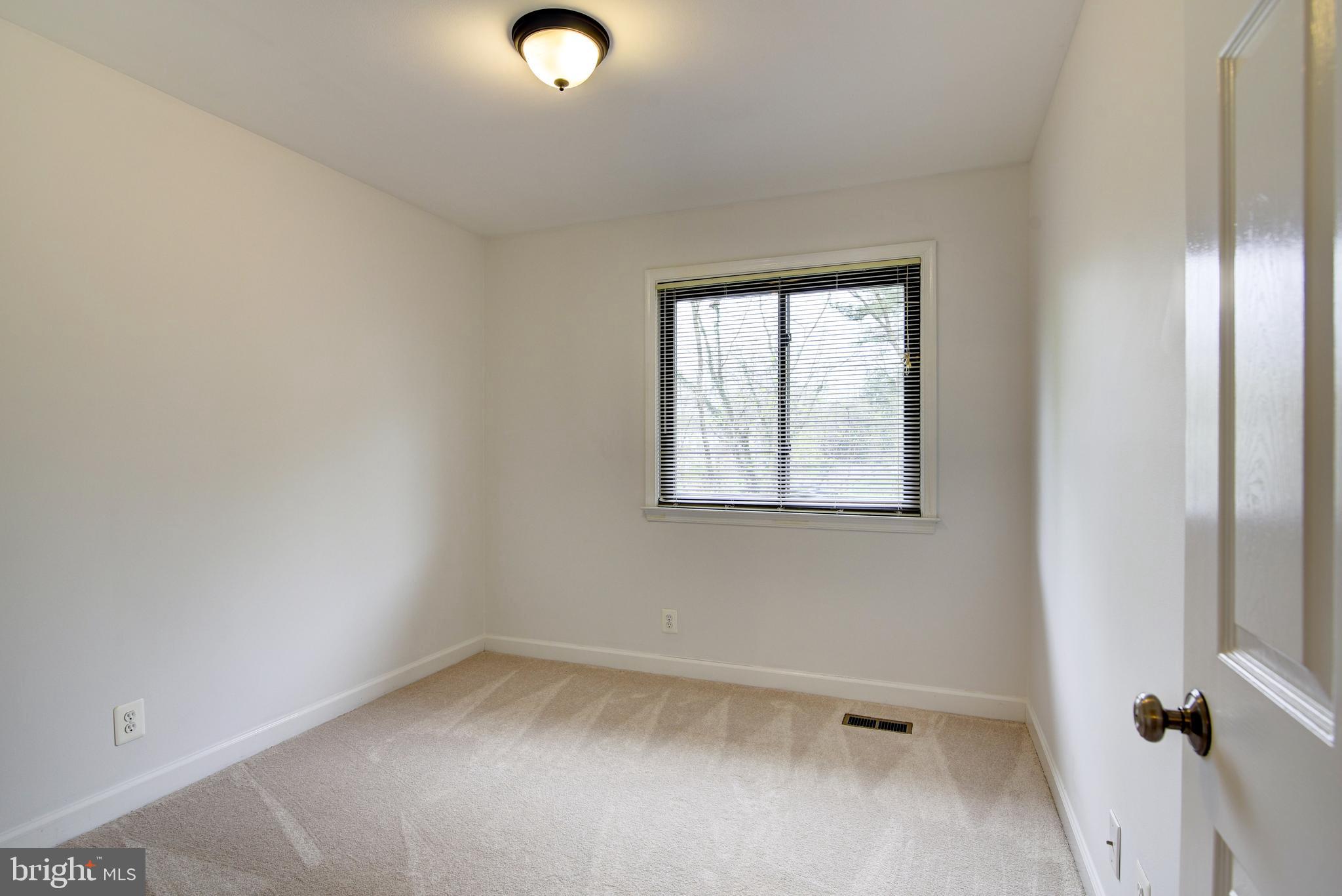 MOSBYS LANDING - Residential