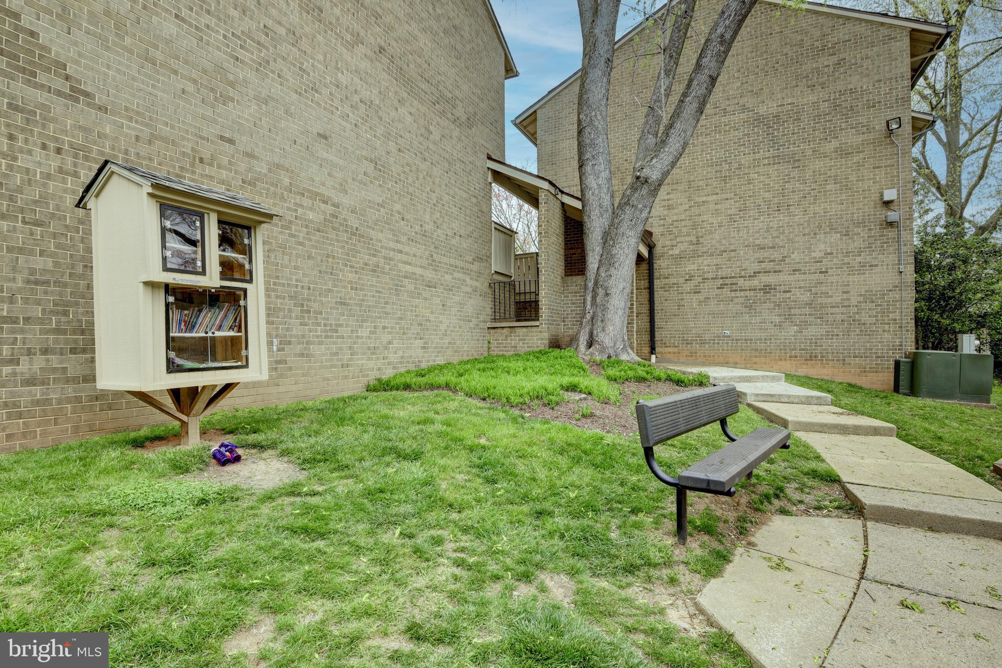 MOSBYS LANDING - Residential