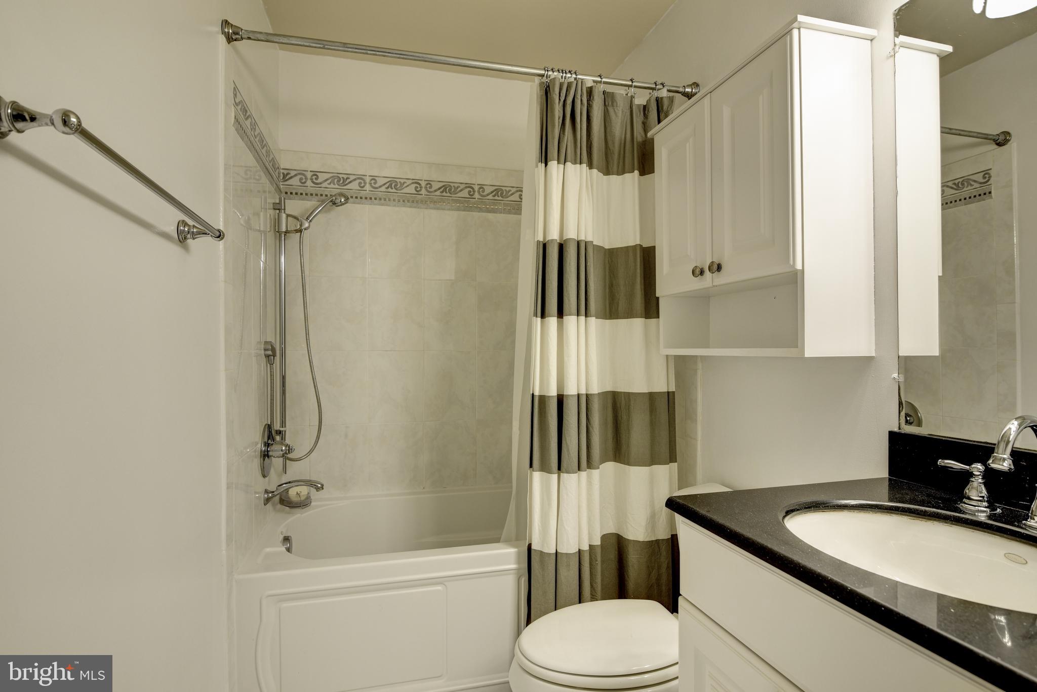 MOSBYS LANDING - Residential