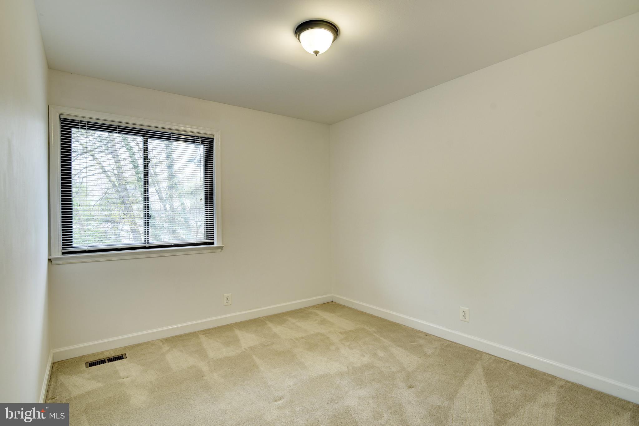 MOSBYS LANDING - Residential