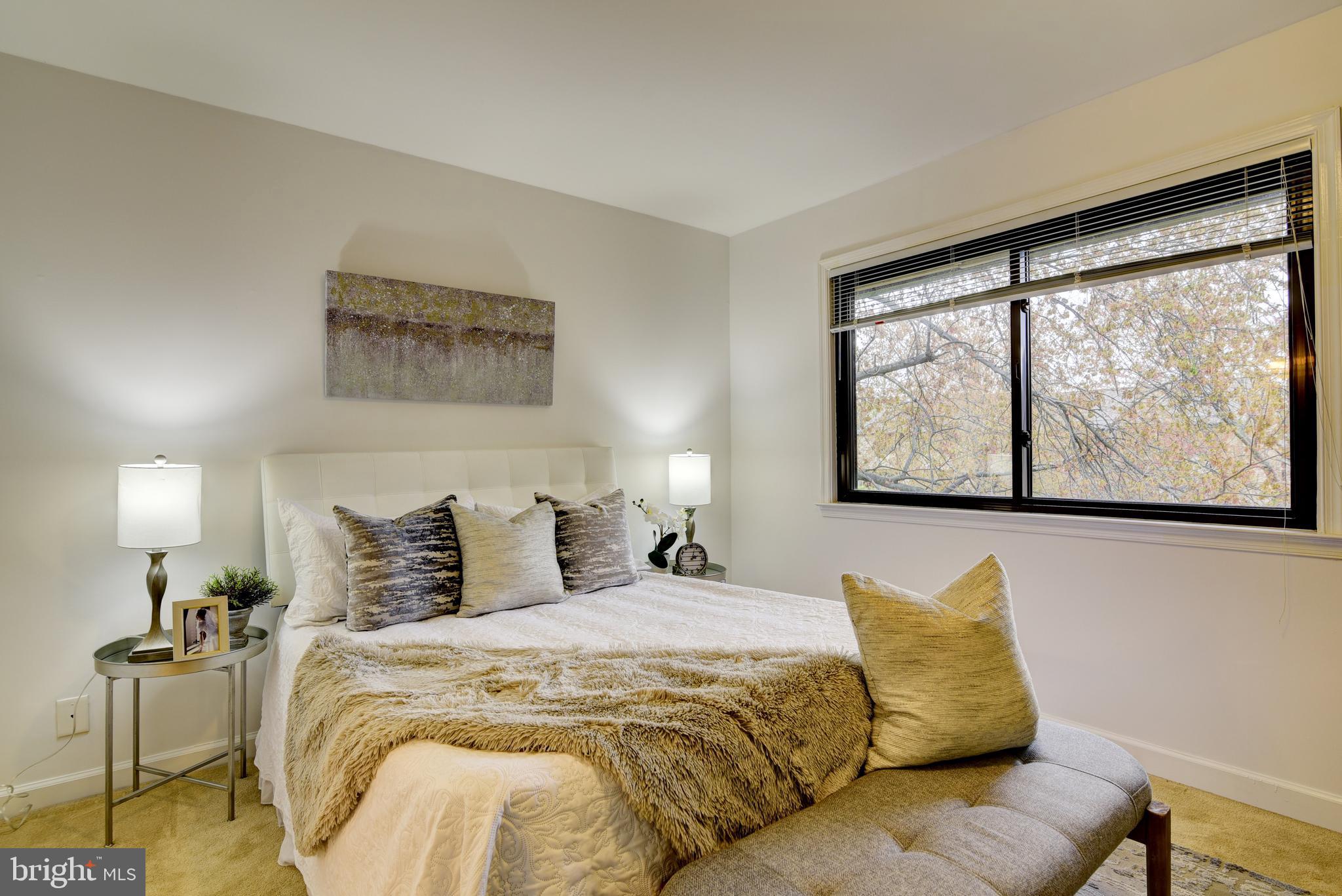 MOSBYS LANDING - Residential