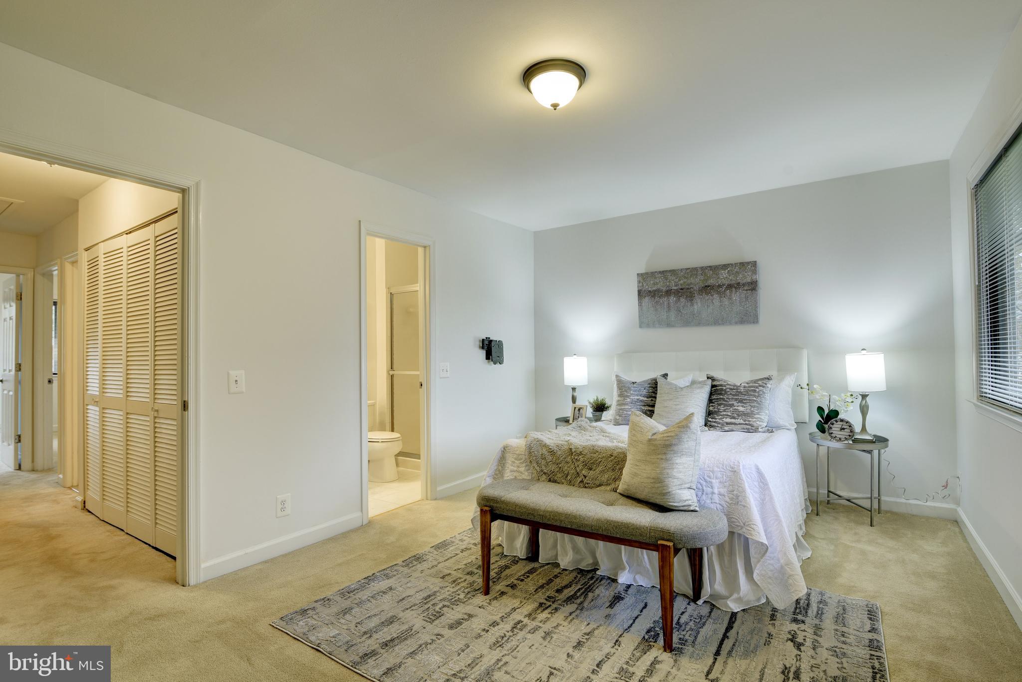 MOSBYS LANDING - Residential