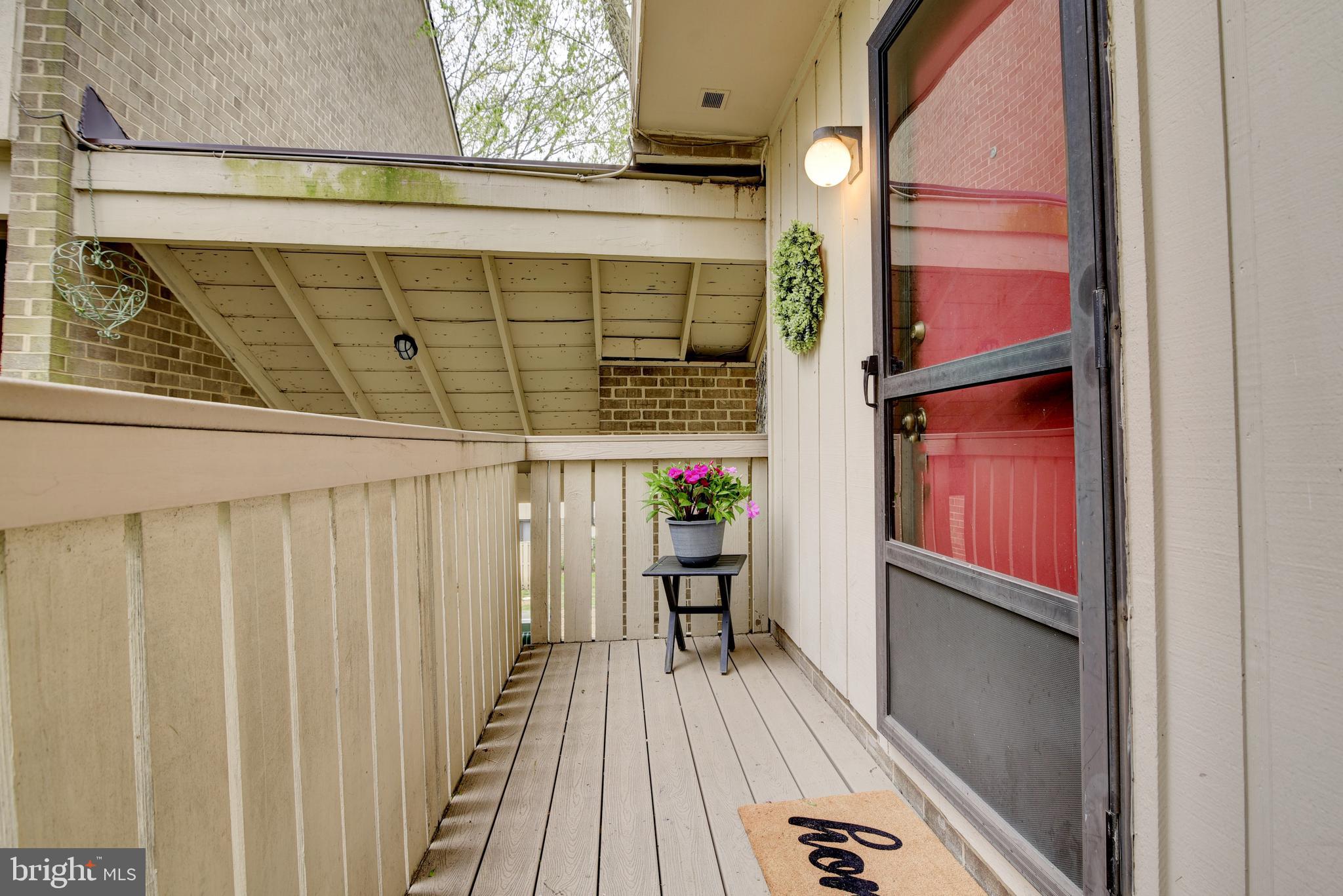 MOSBYS LANDING - Residential