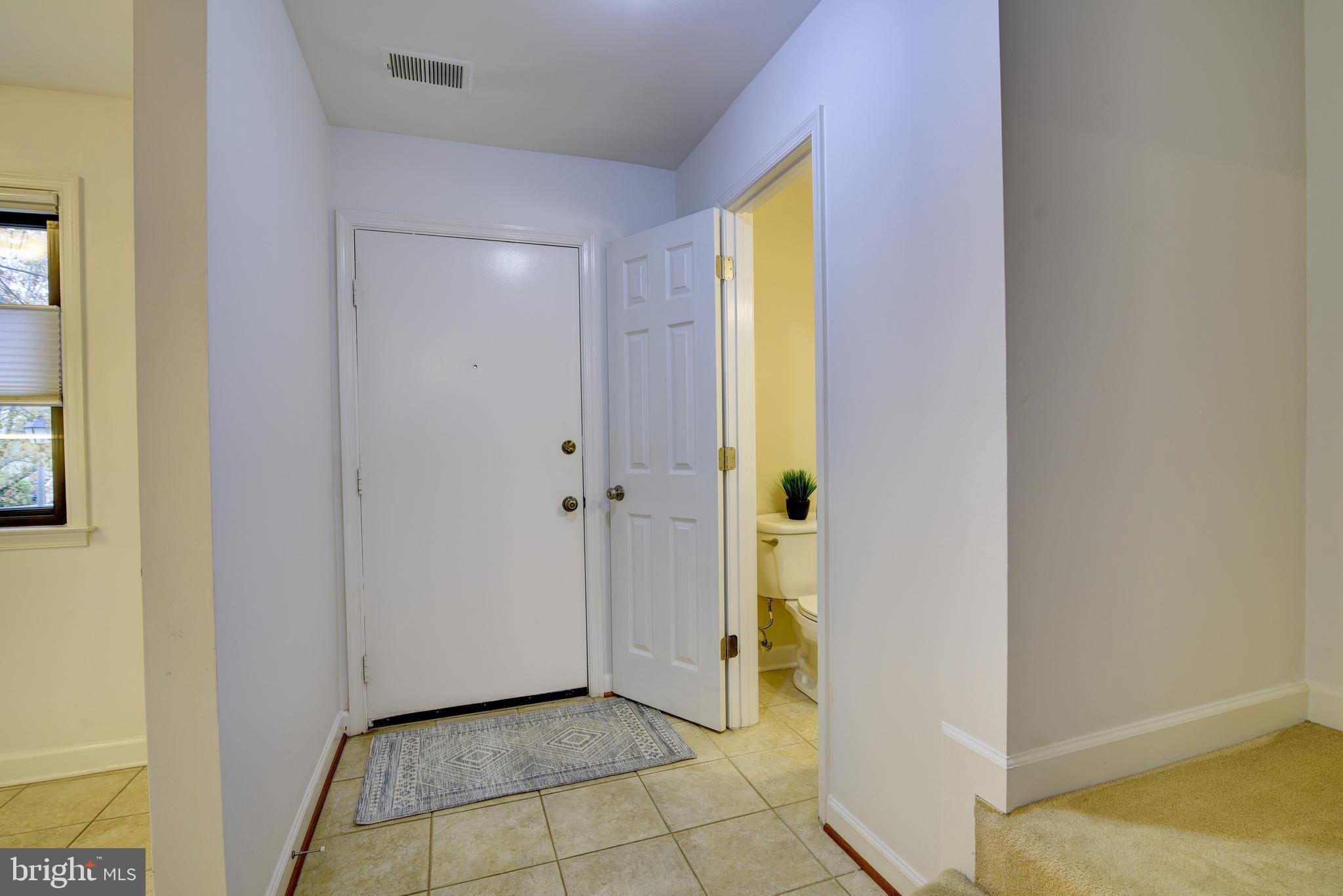 MOSBYS LANDING - Residential