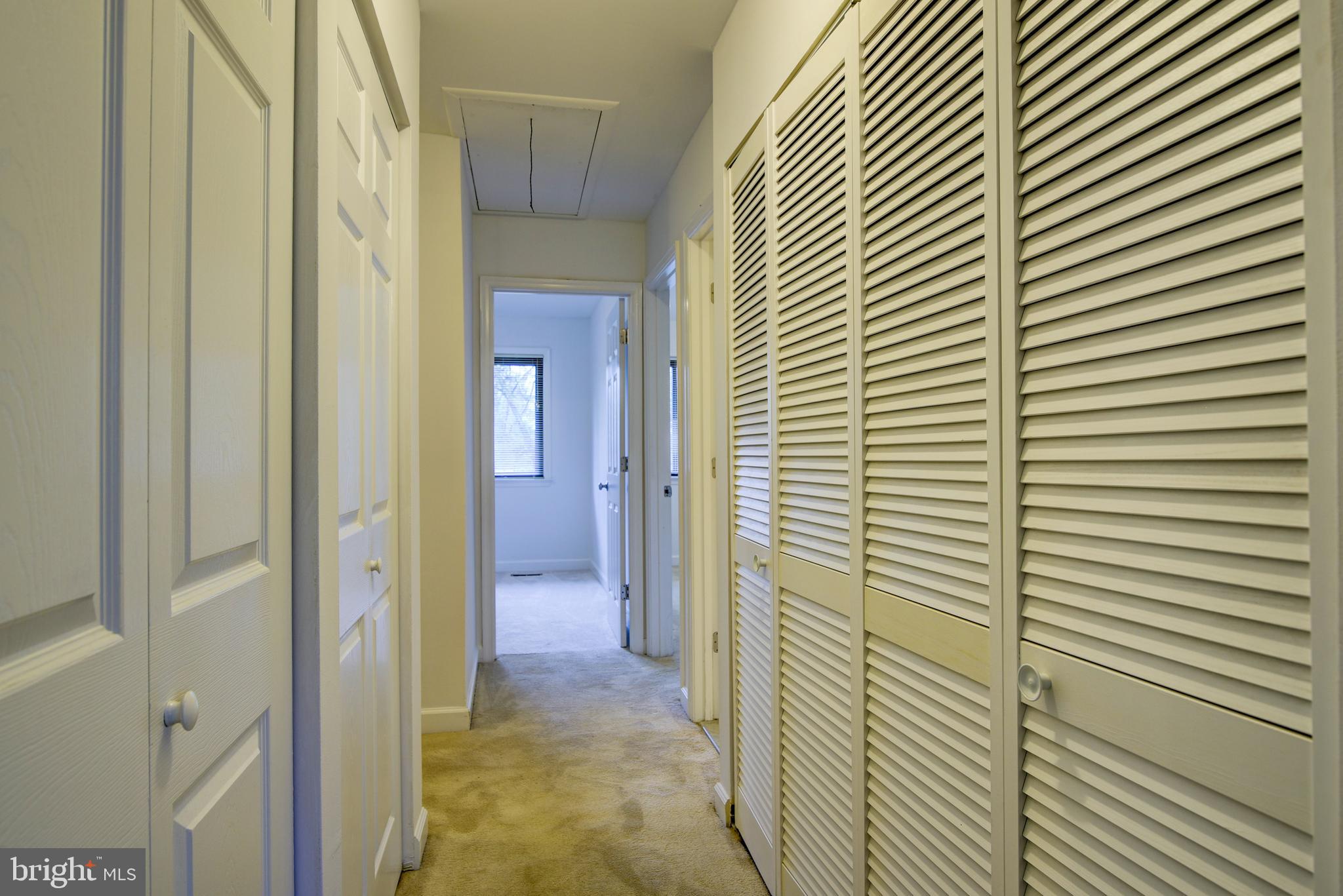 MOSBYS LANDING - Residential