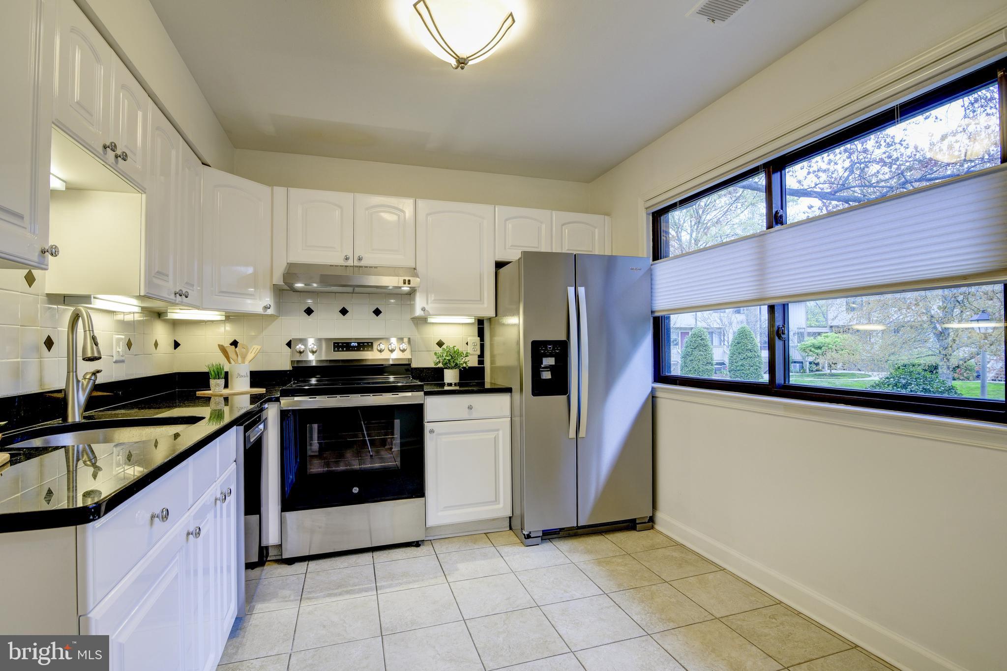 MOSBYS LANDING - Residential