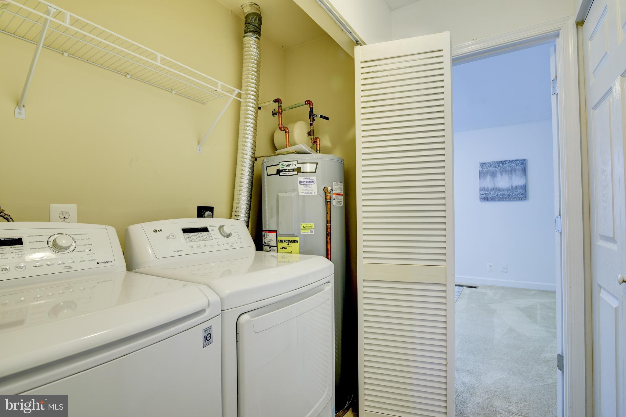 MOSBYS LANDING - Residential