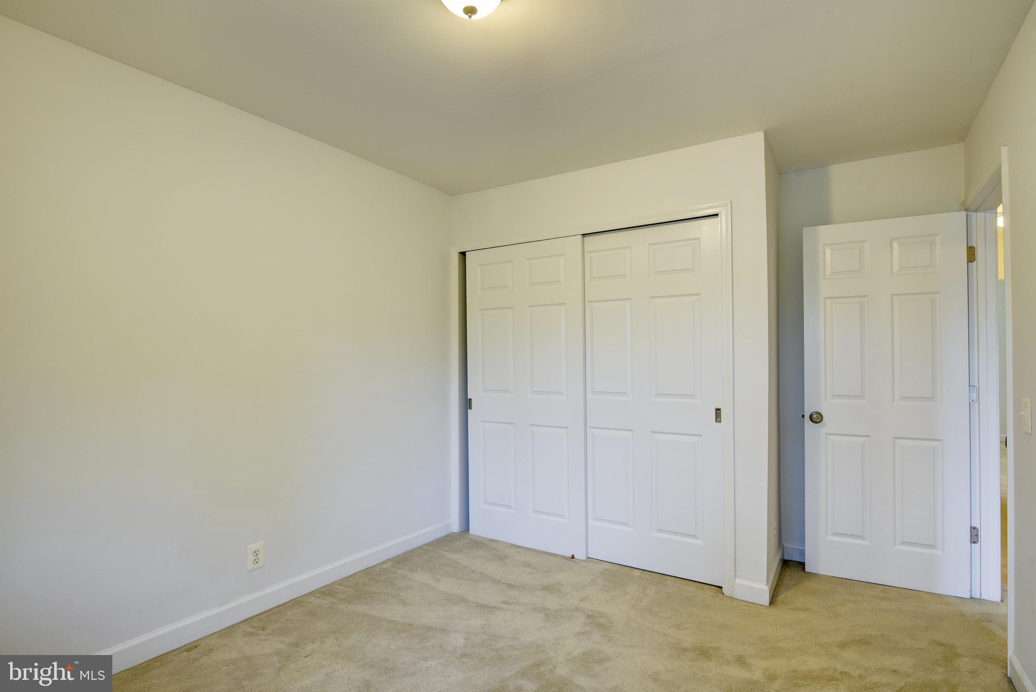 MOSBYS LANDING - Residential