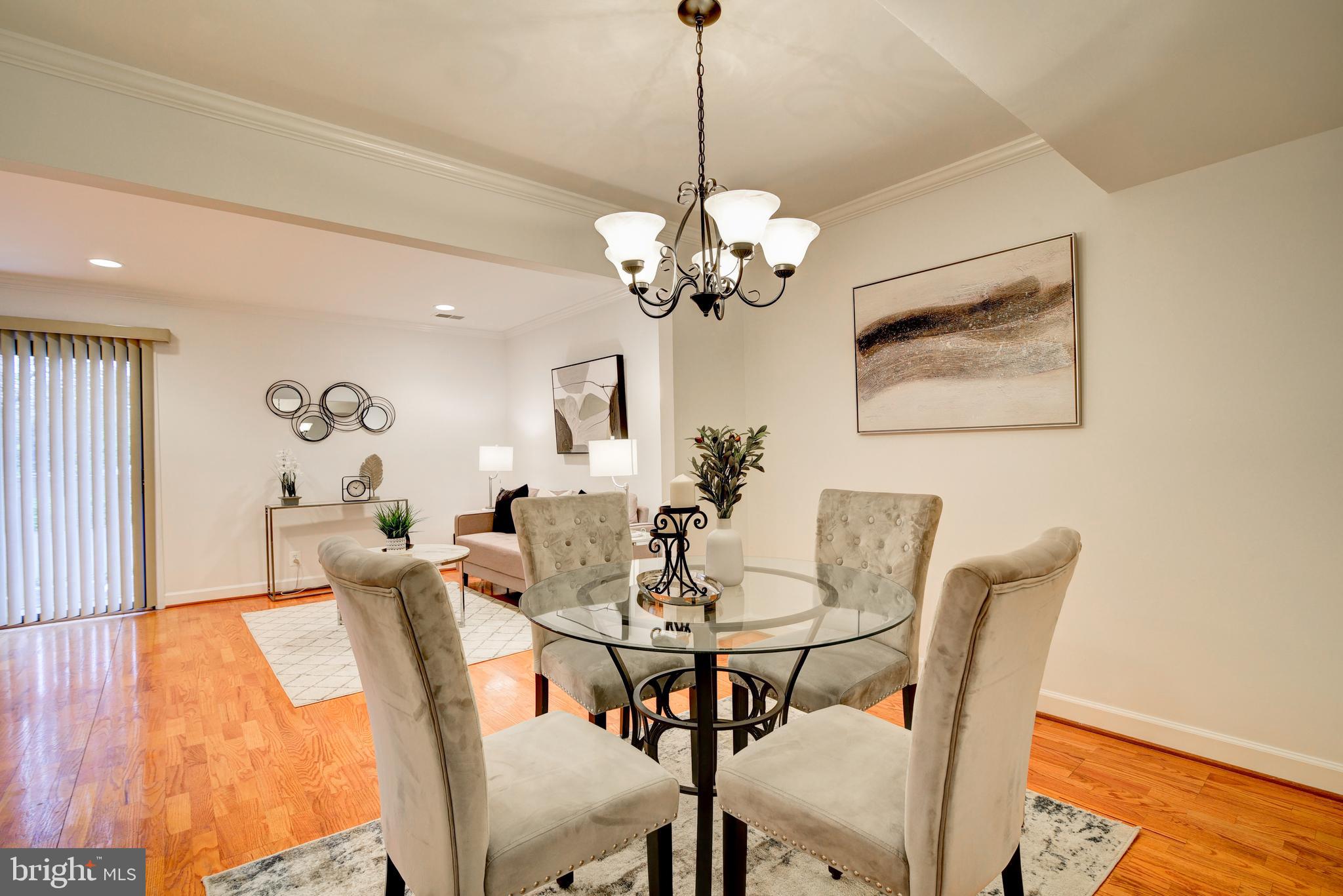 MOSBYS LANDING - Residential