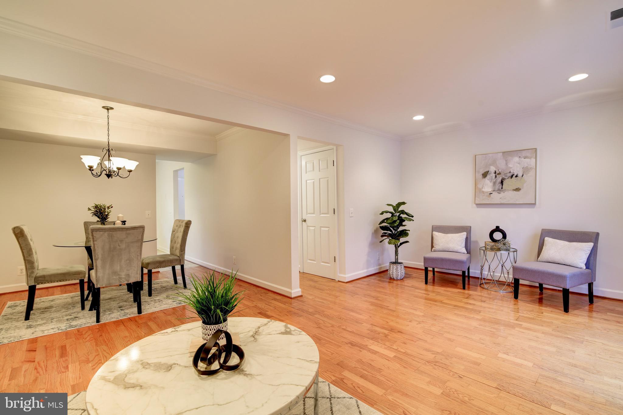 MOSBYS LANDING - Residential