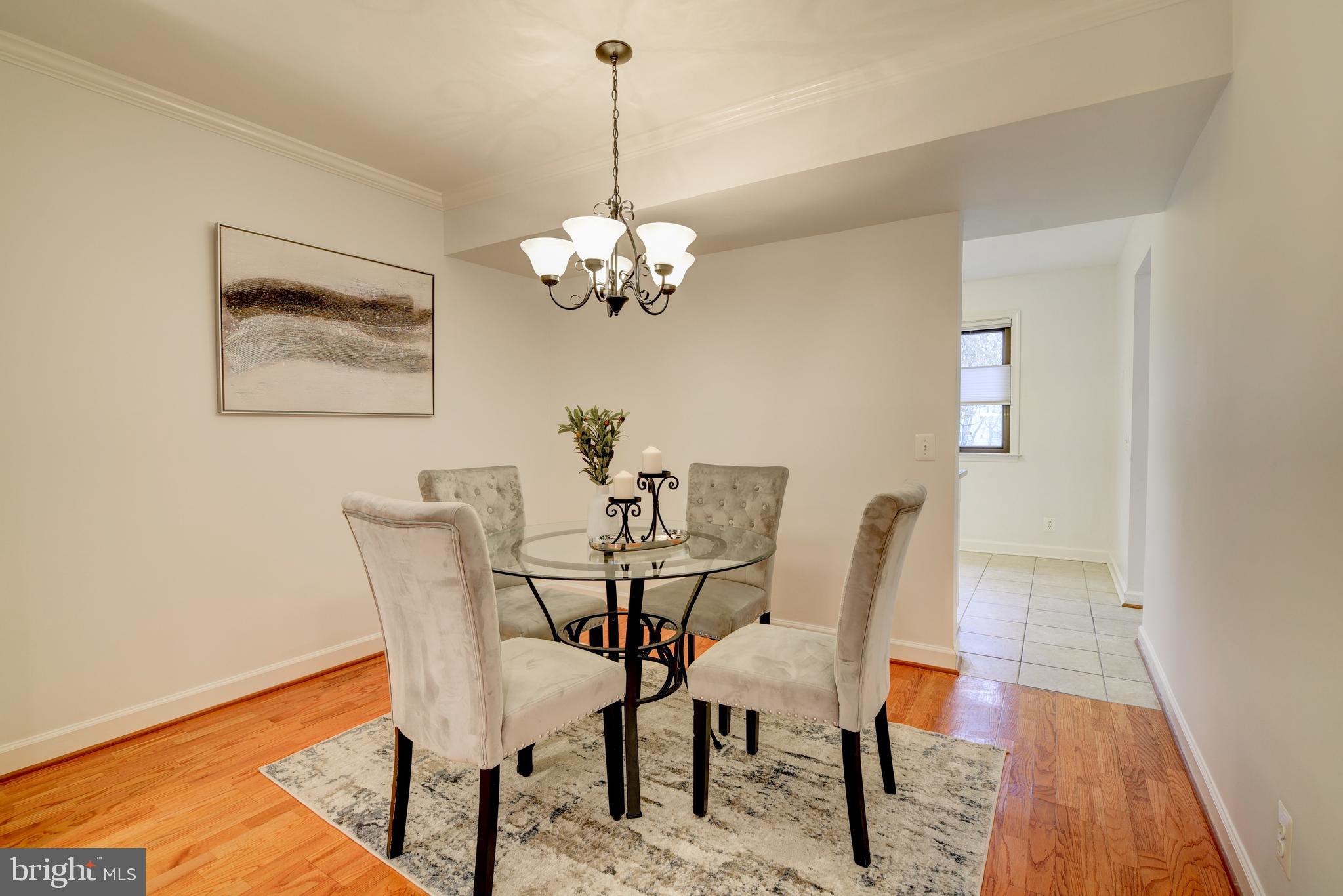 MOSBYS LANDING - Residential